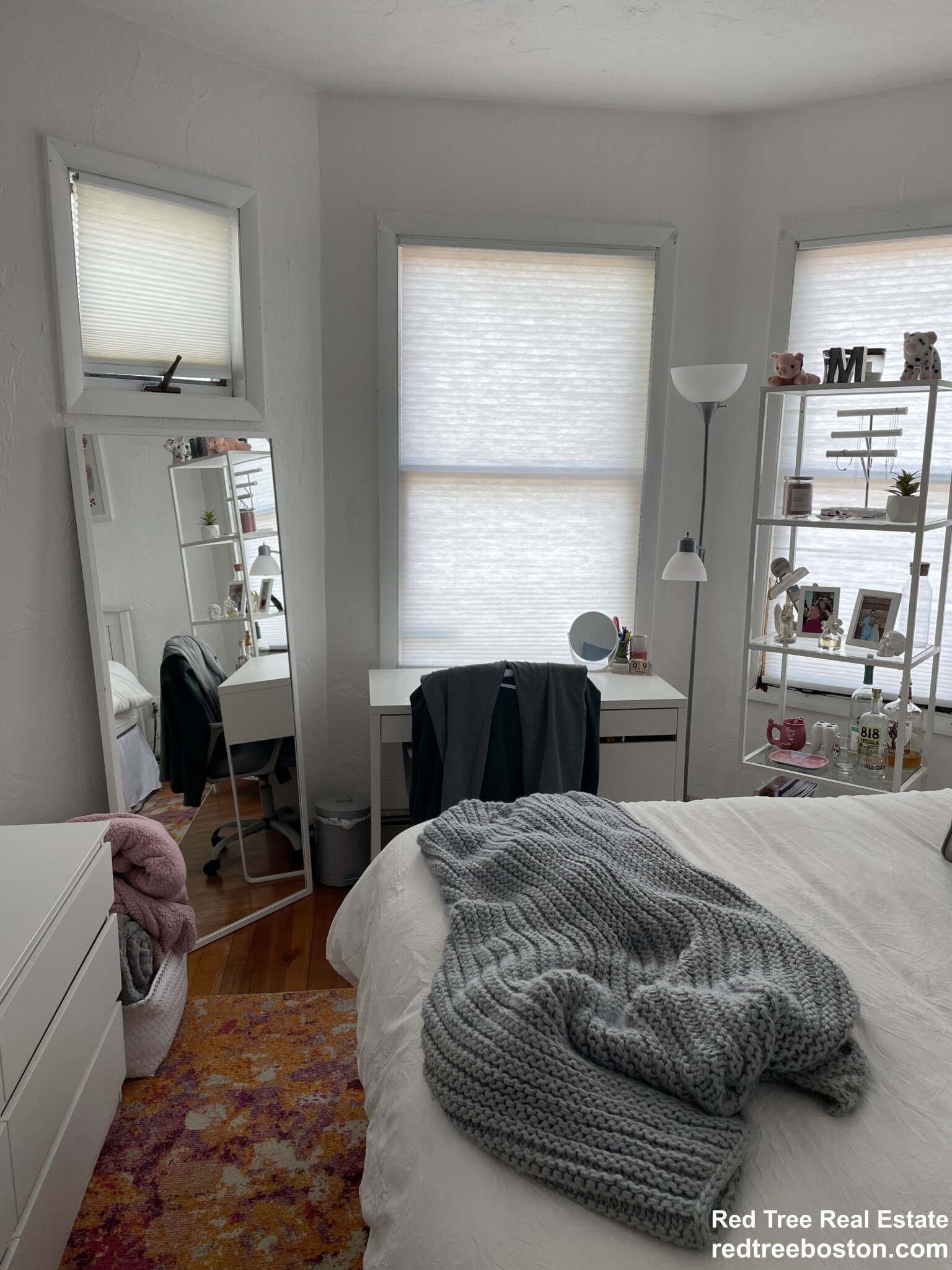 24 Darling St, Mission Hill