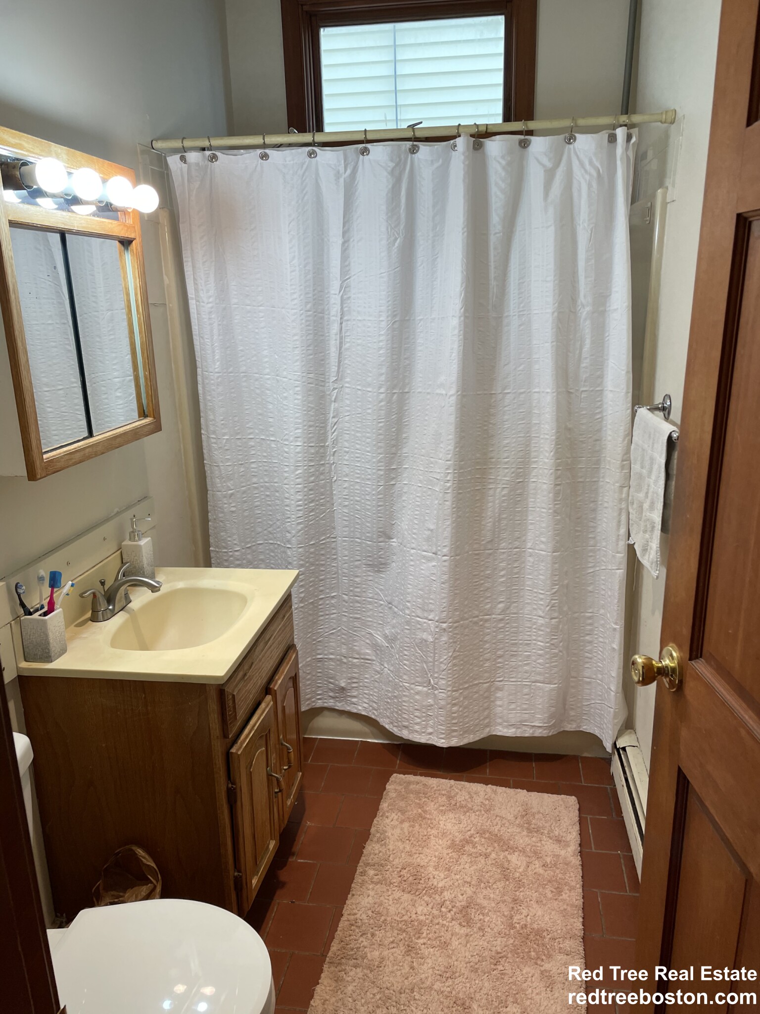 24 Darling St, Mission Hill