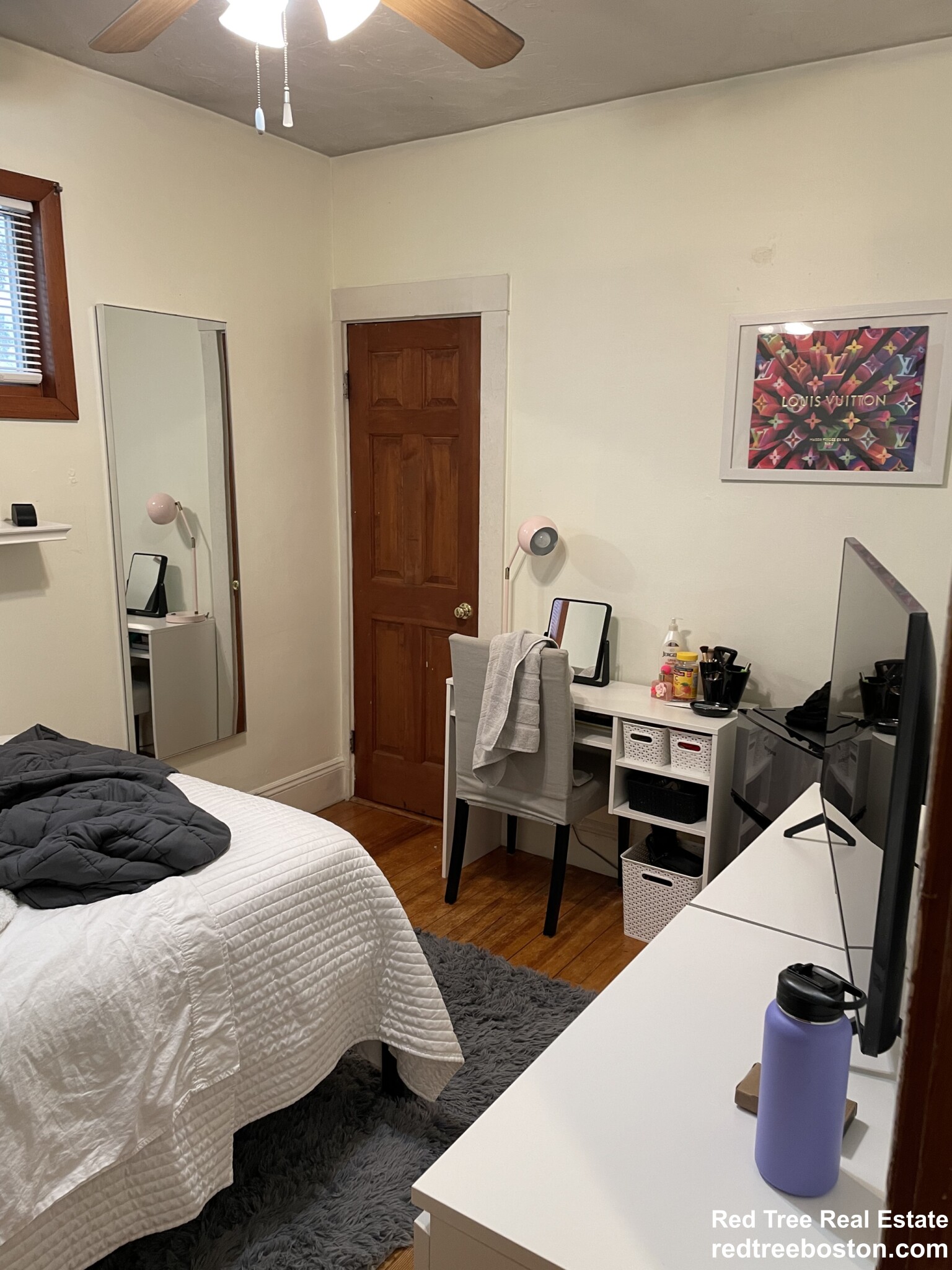 24 Darling St, Mission Hill