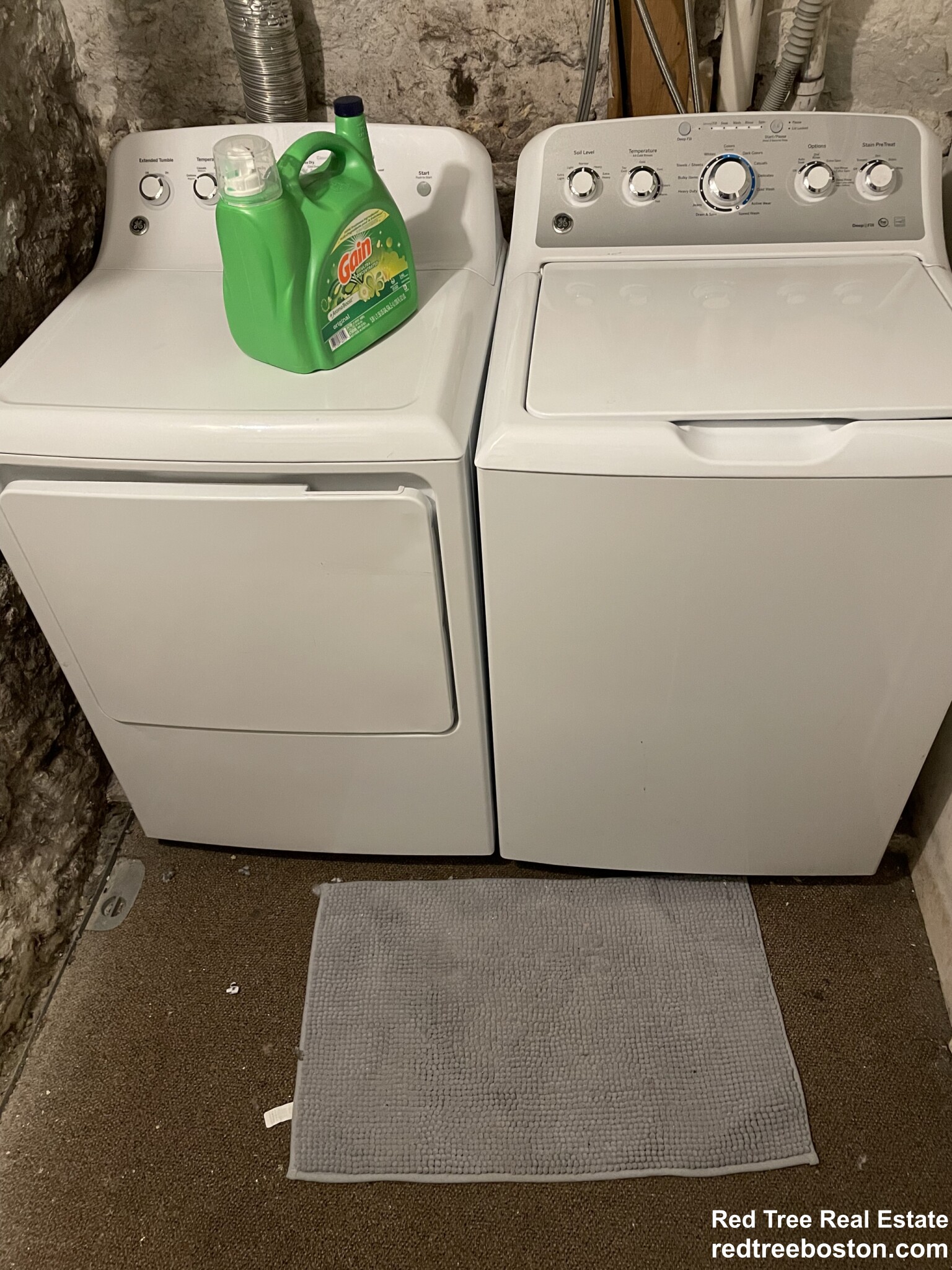 24 Darling St, Mission Hill