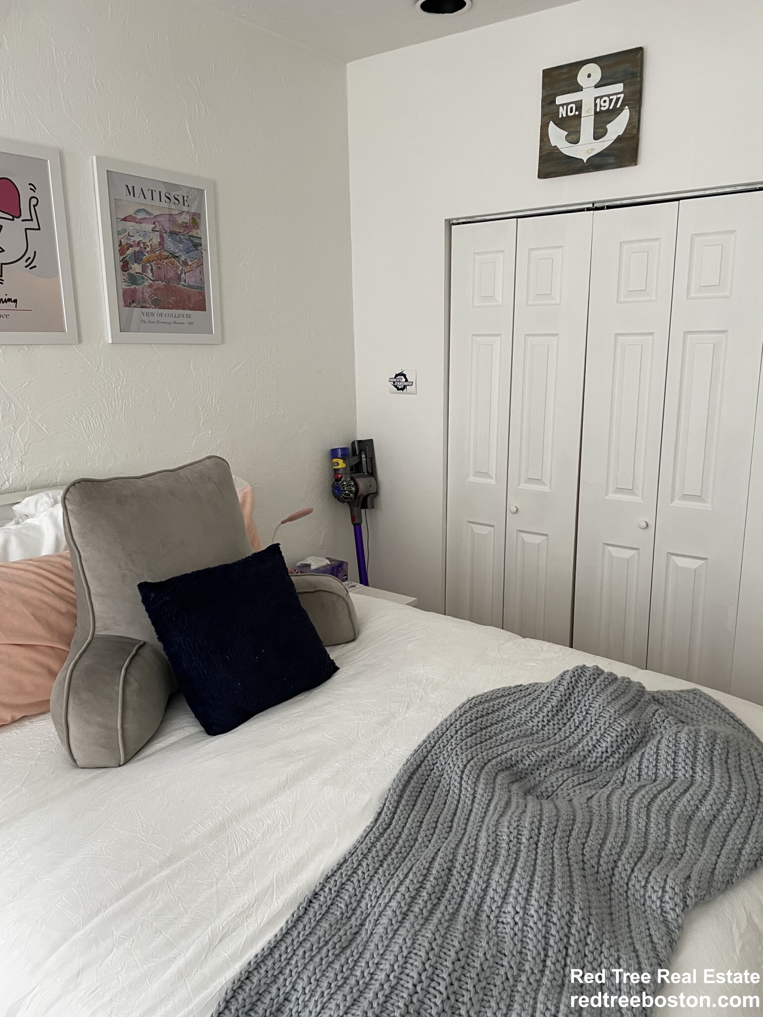 24 Darling St, Mission Hill