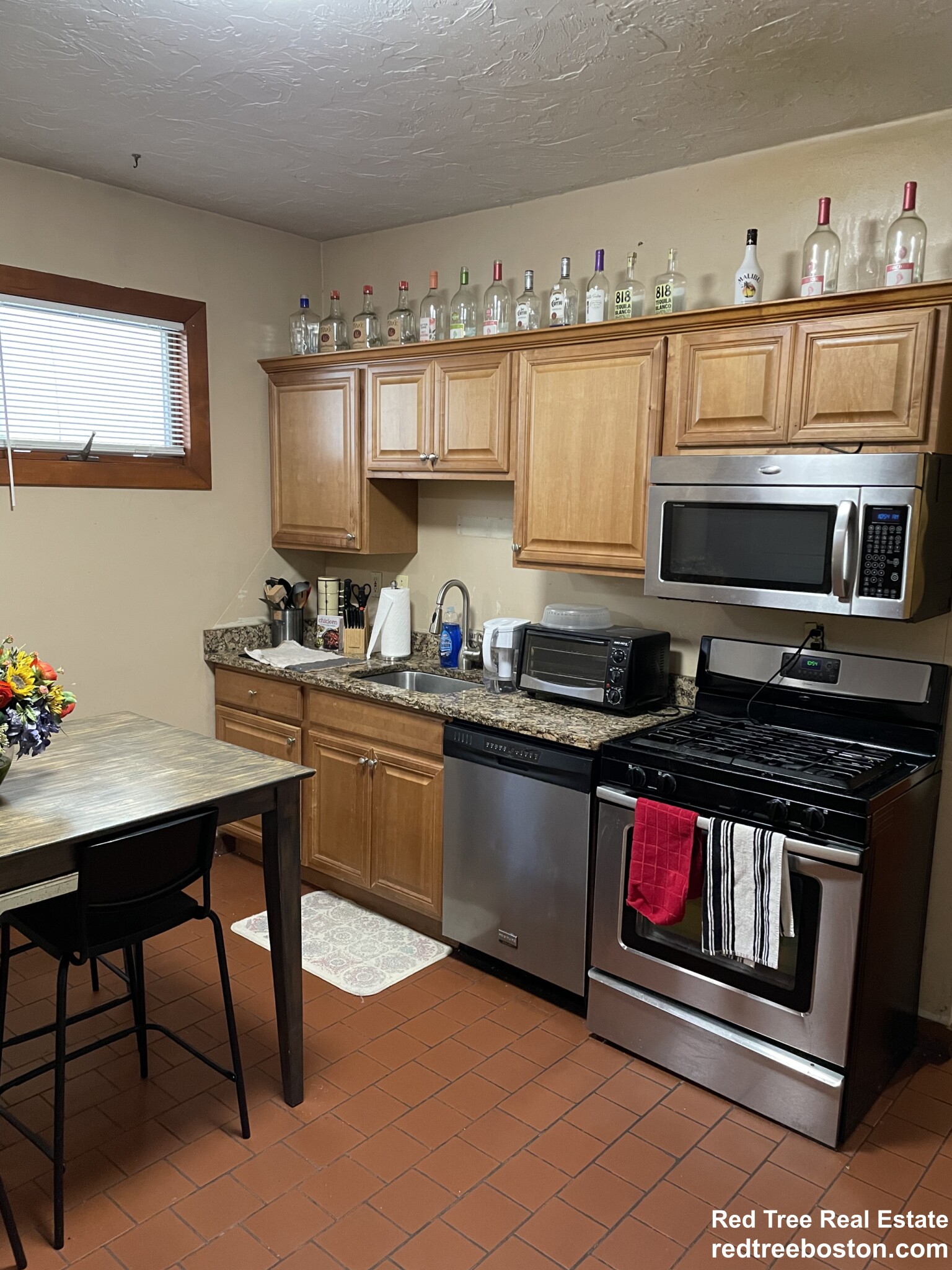 24 Darling St, Mission Hill