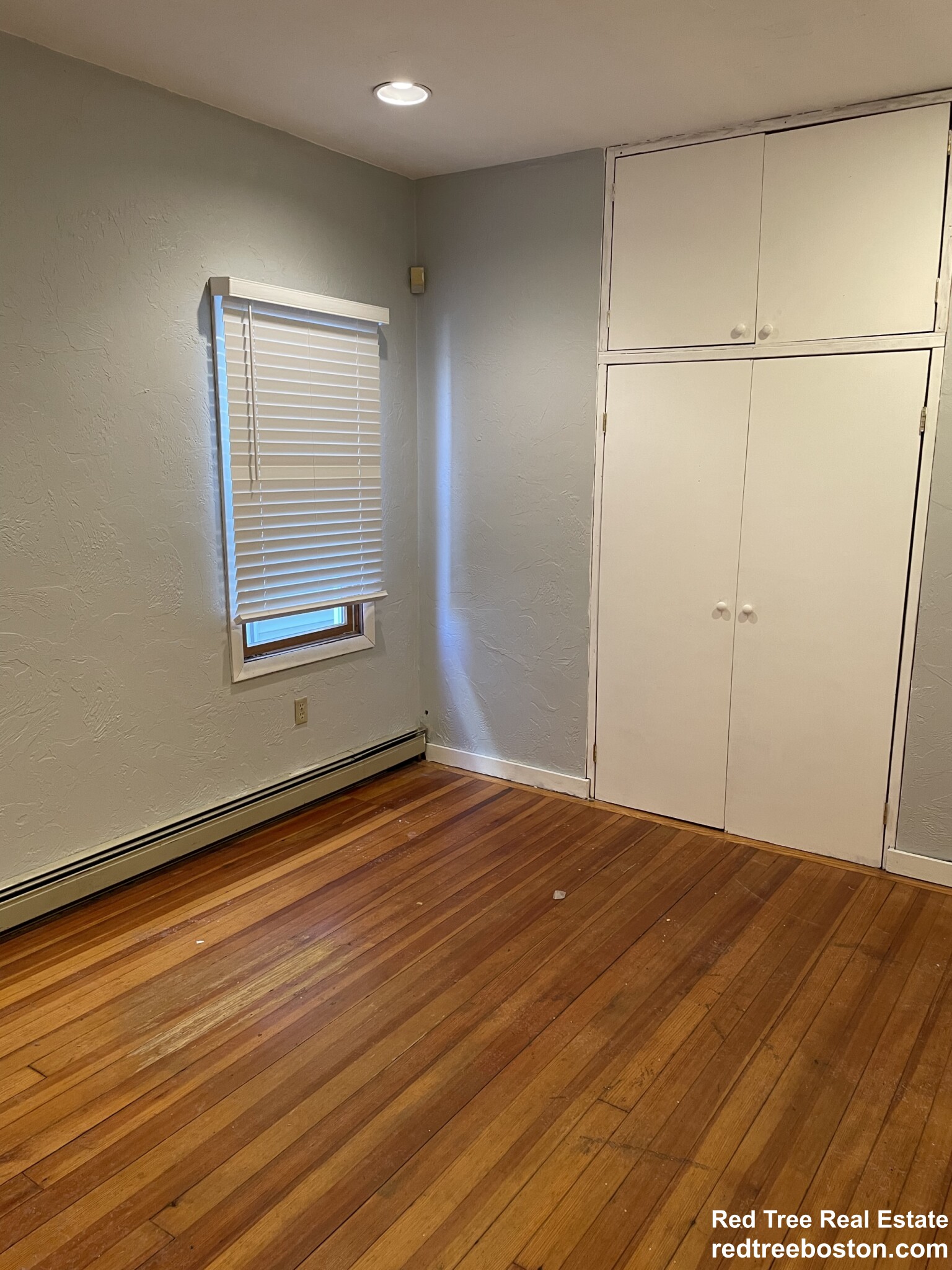 24 Darling St, Mission Hill