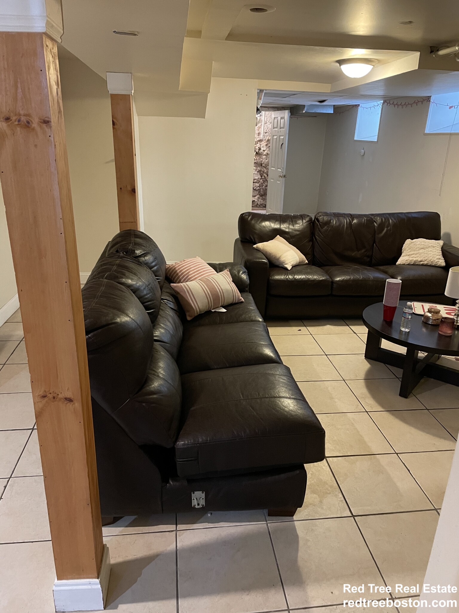 24 Darling St, Mission Hill