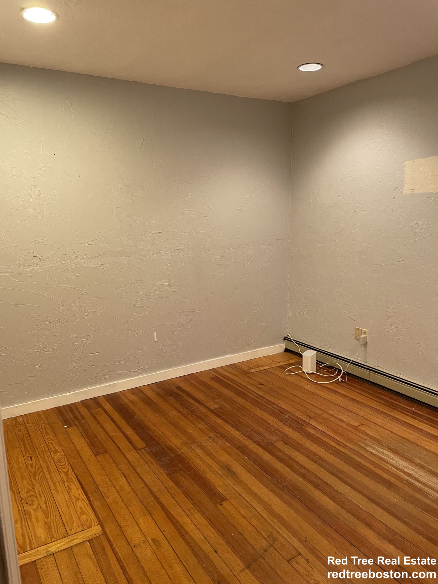 24 Darling St, Mission Hill