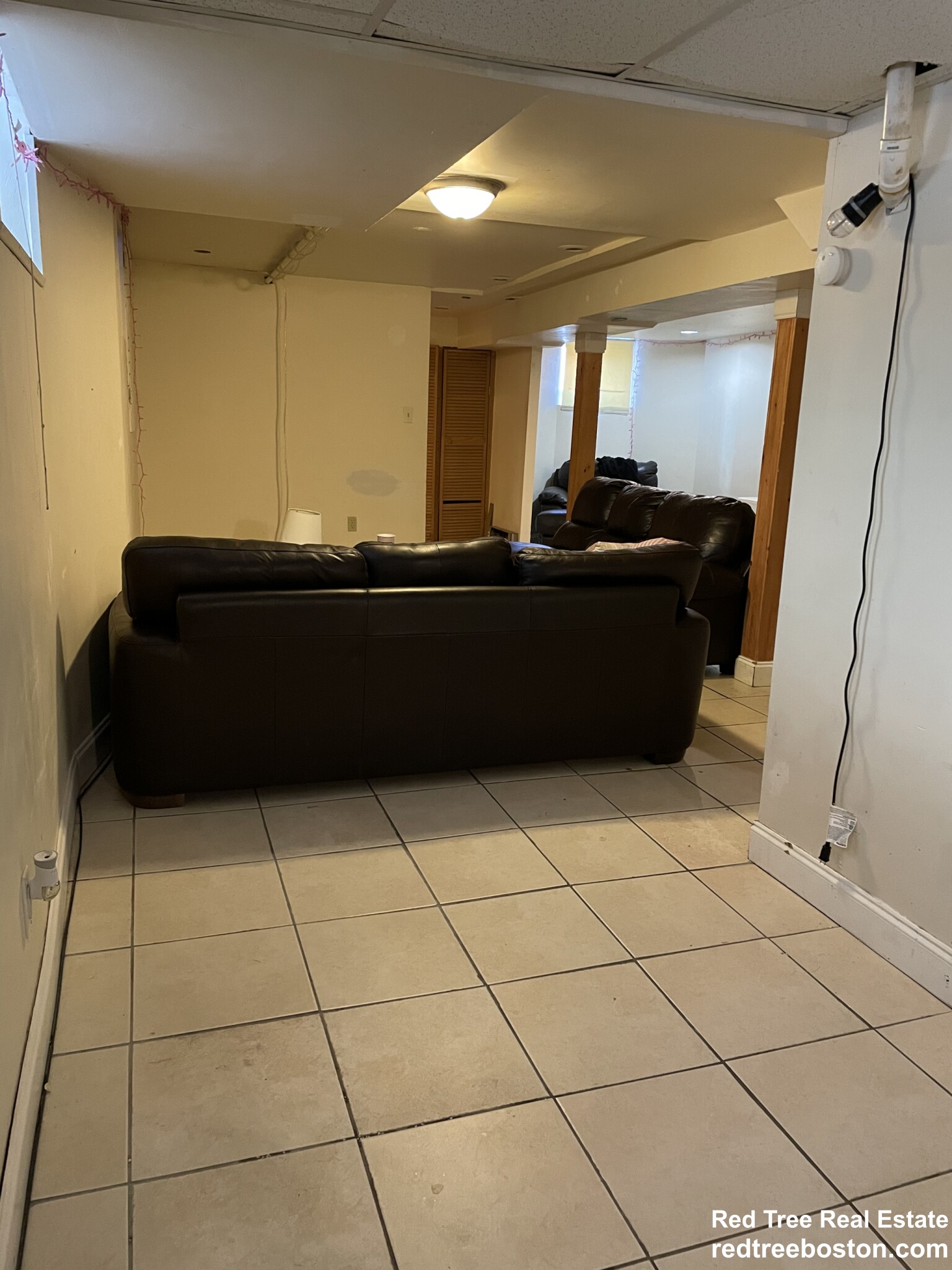 24 Darling St, Mission Hill