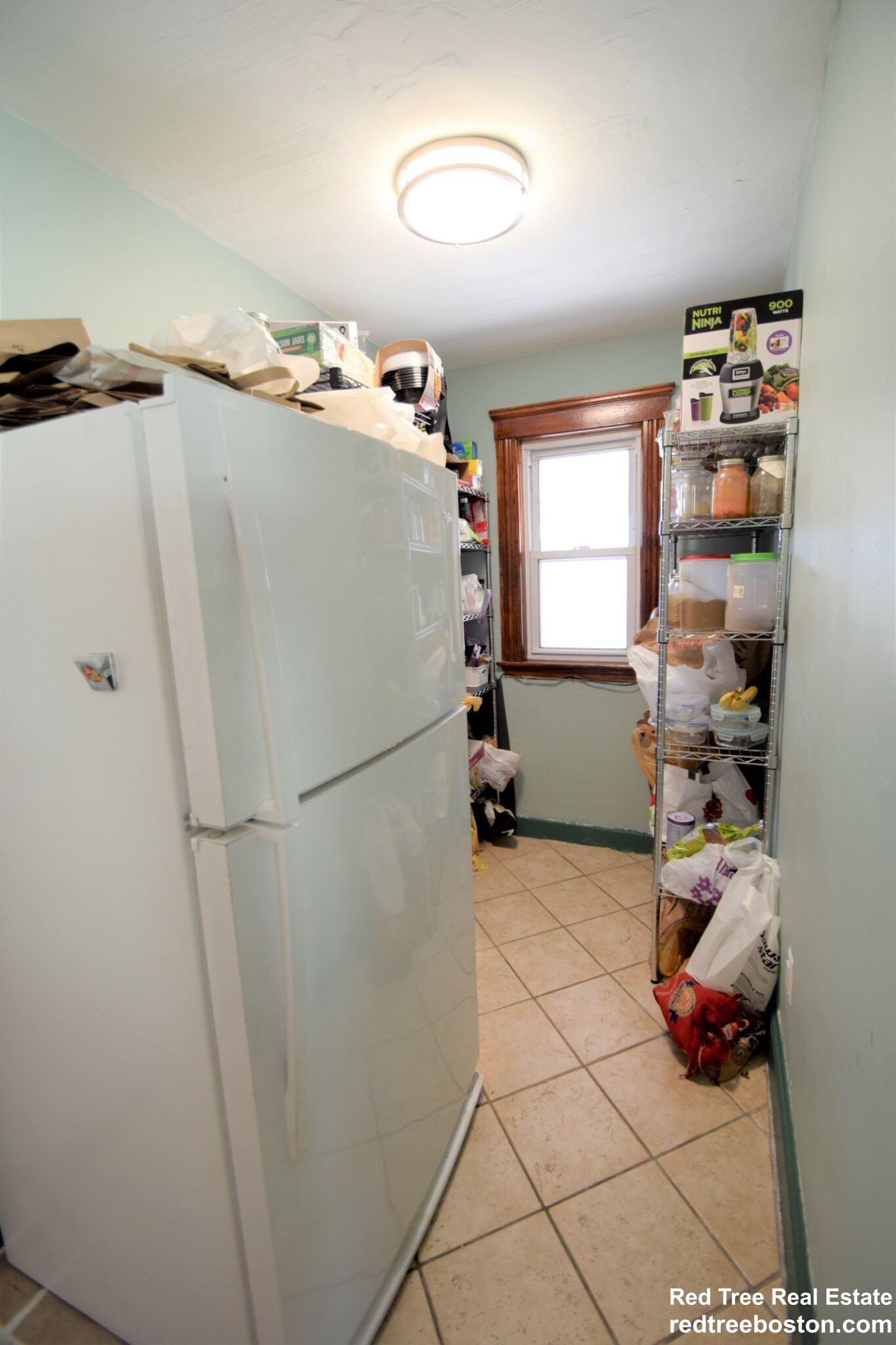 221 North Harvard St, Allston