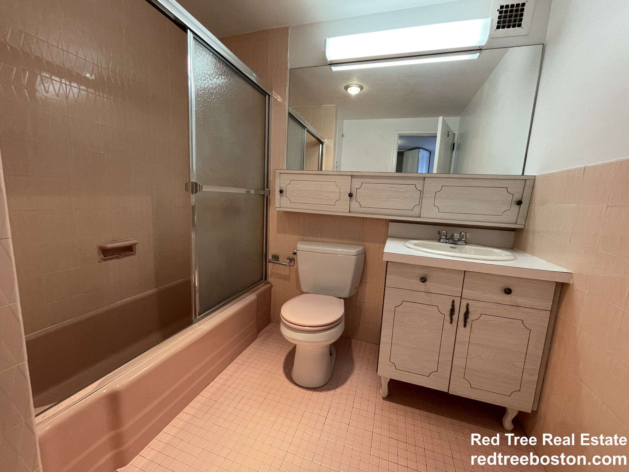 1 bed, 1 bath apartment for rent at 30 Gardner Rd Unit 3D, Brookline — photo 11 of 17