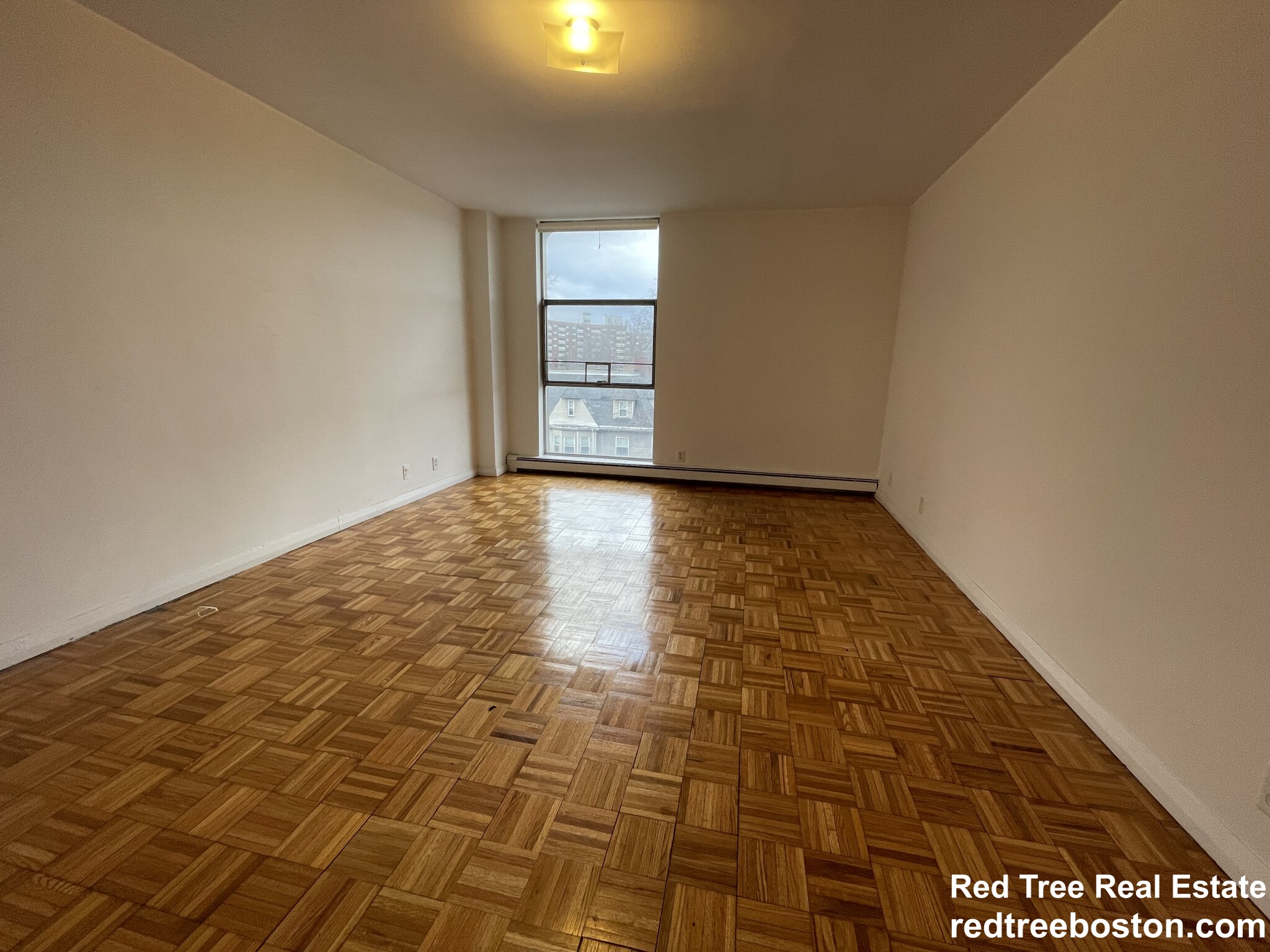 1 bed, 1 bath apartment for rent at 30 Gardner Rd Unit 3D, Brookline — photo 12 of 17