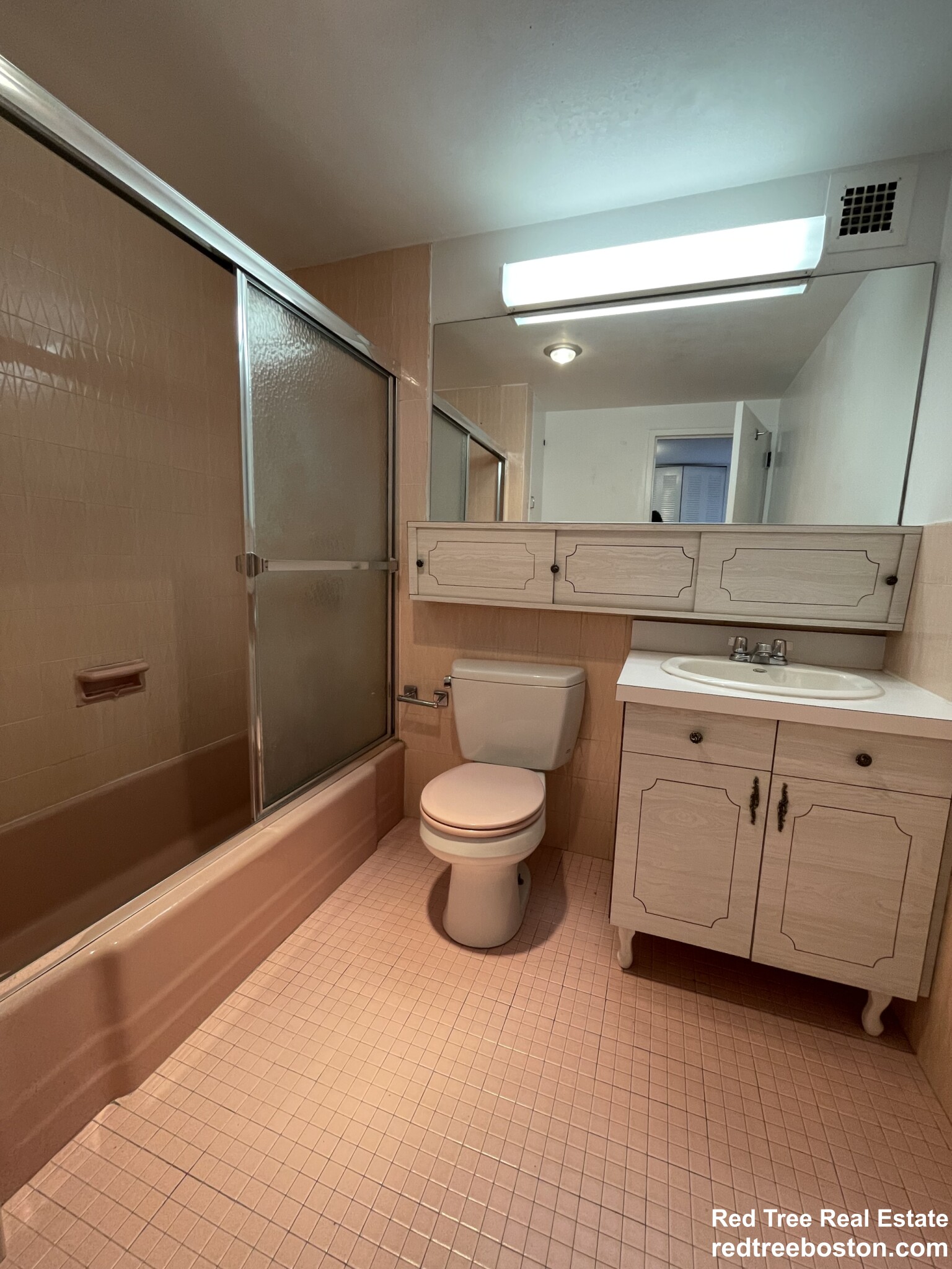 1 bed, 1 bath apartment for rent at 30 Gardner Rd Unit 3D, Brookline — photo 10 of 17