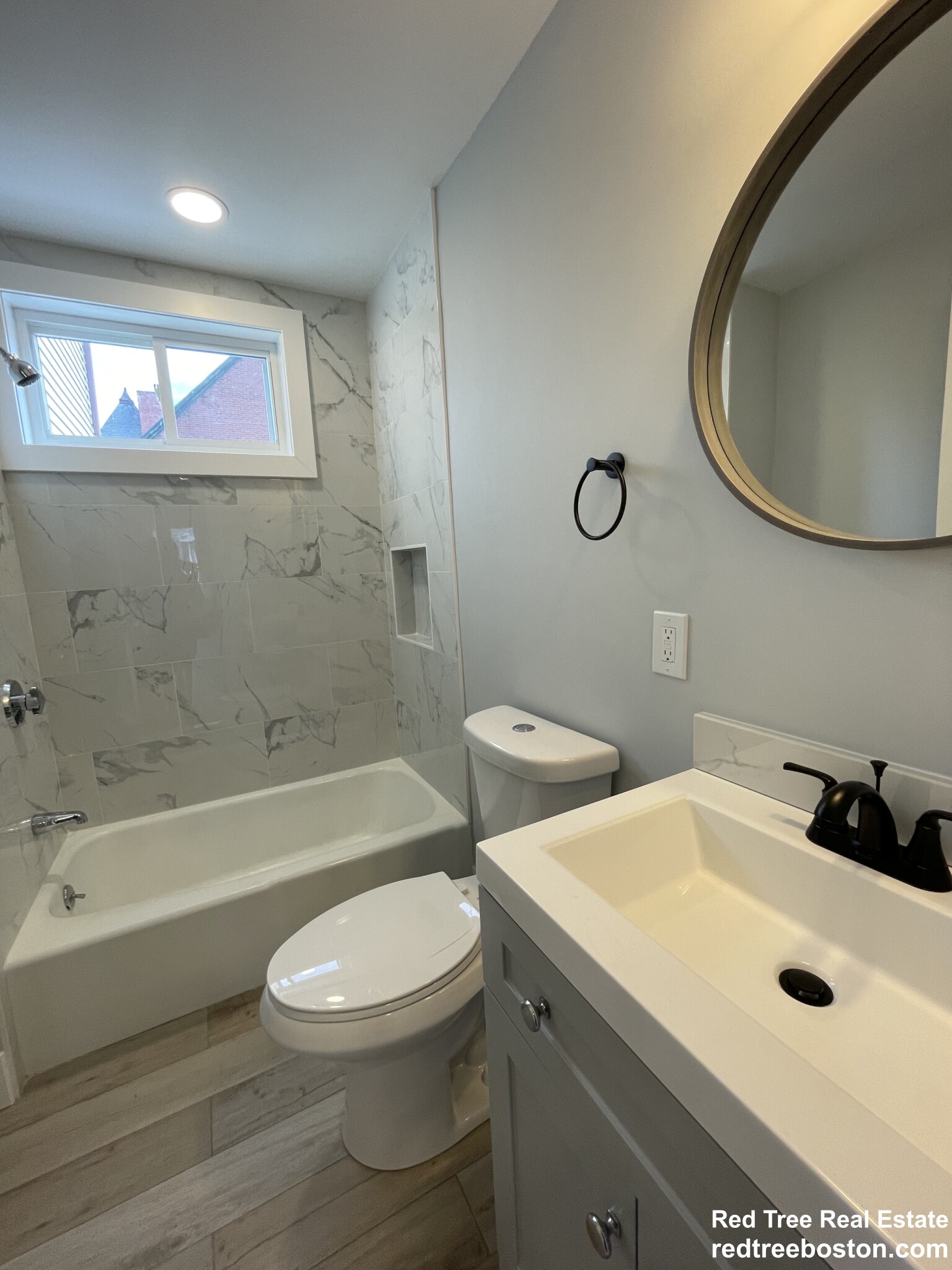 11 Pearl Ter, Somerville