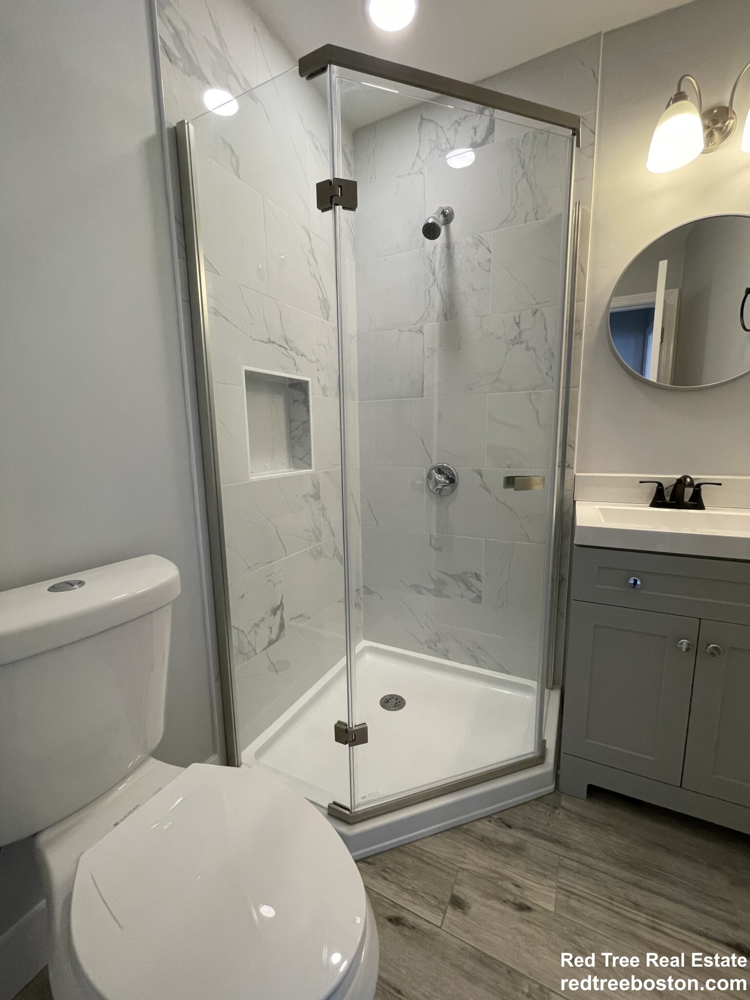 11 Pearl Ter, Somerville