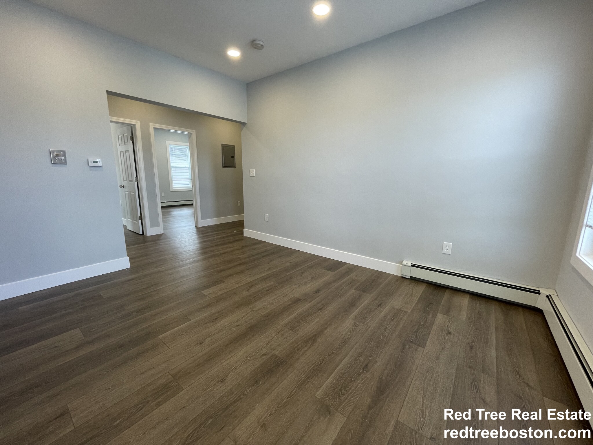 11 Pearl Ter, Somerville