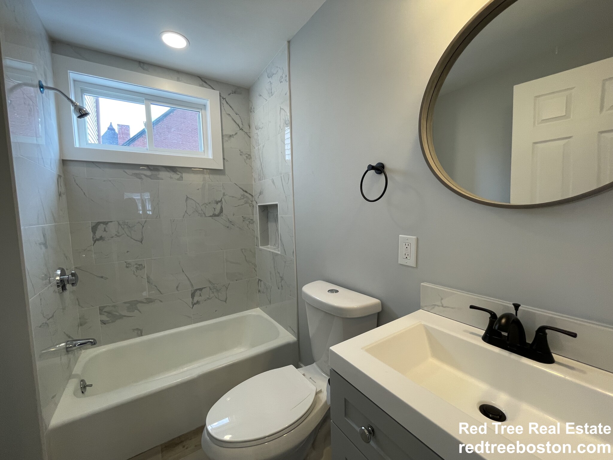 11 Pearl Ter, Somerville