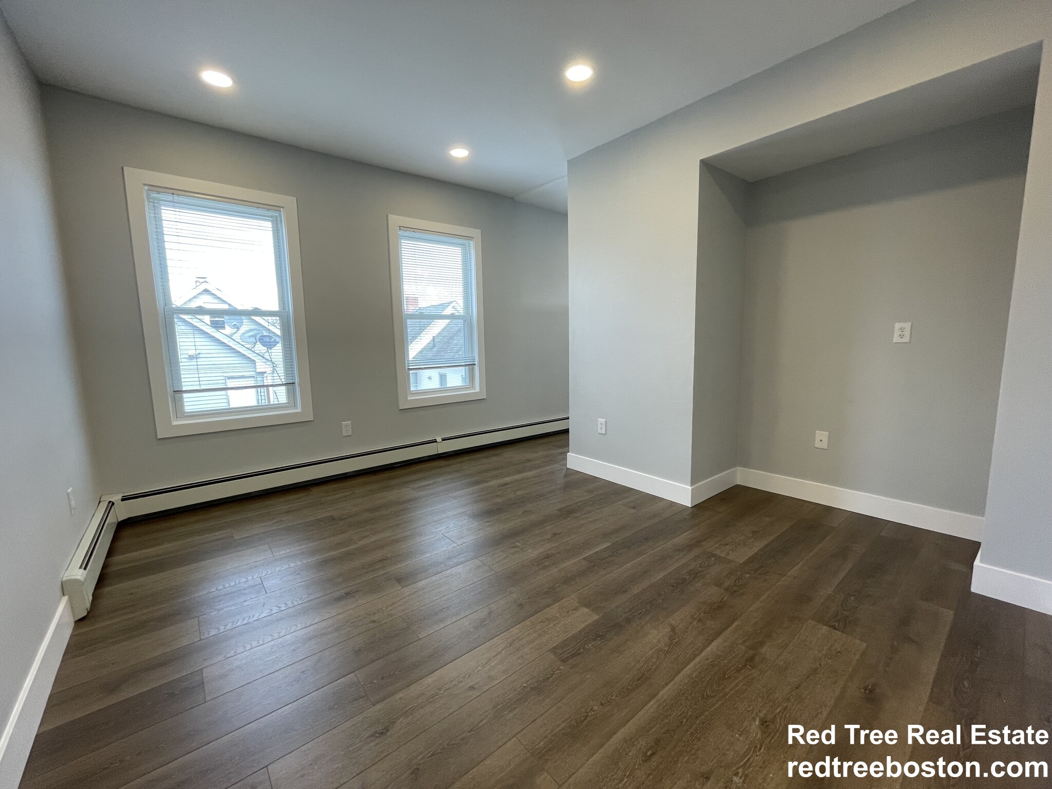 11 Pearl Ter, Somerville