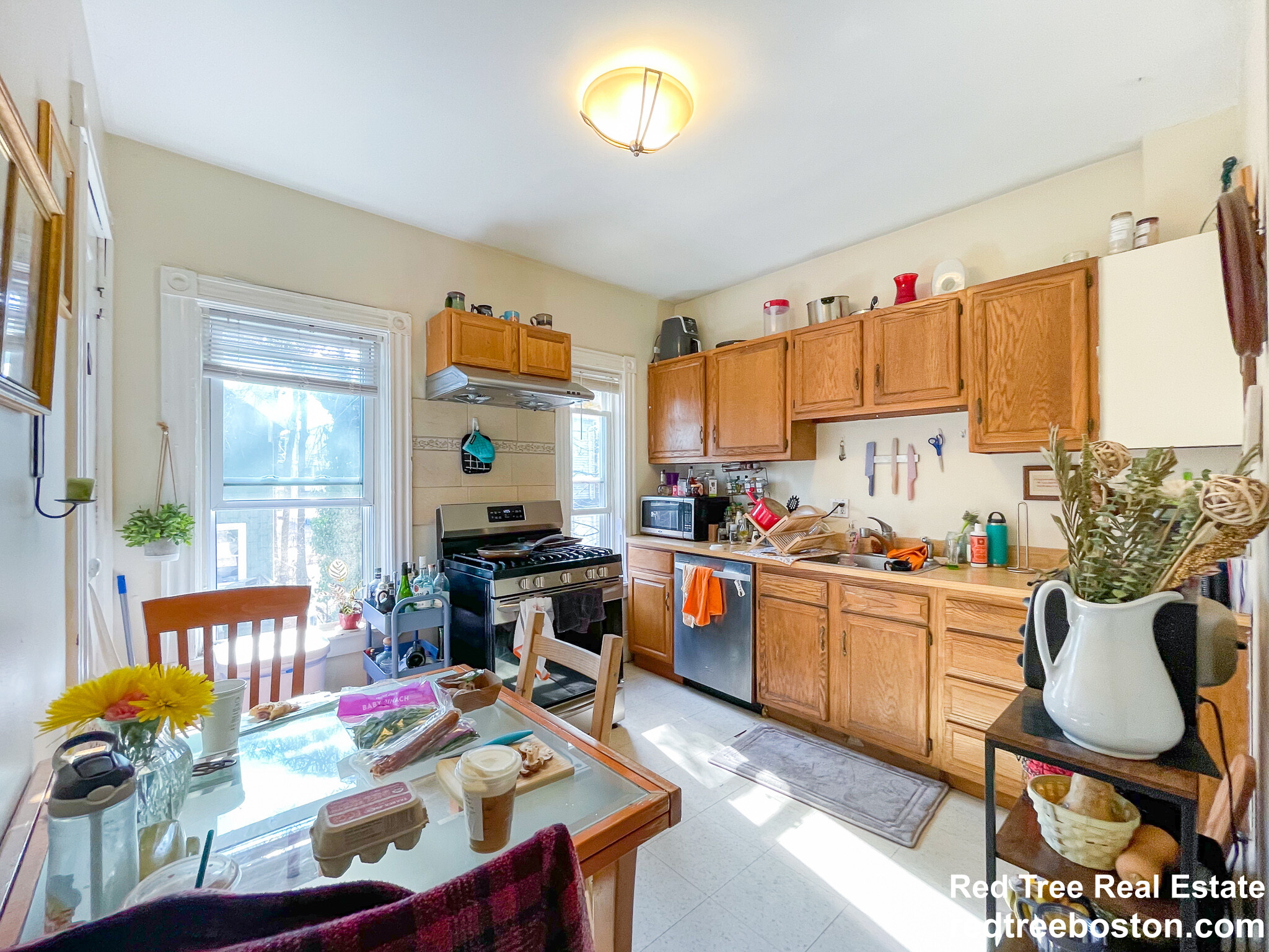 29 Pratt St, Allston