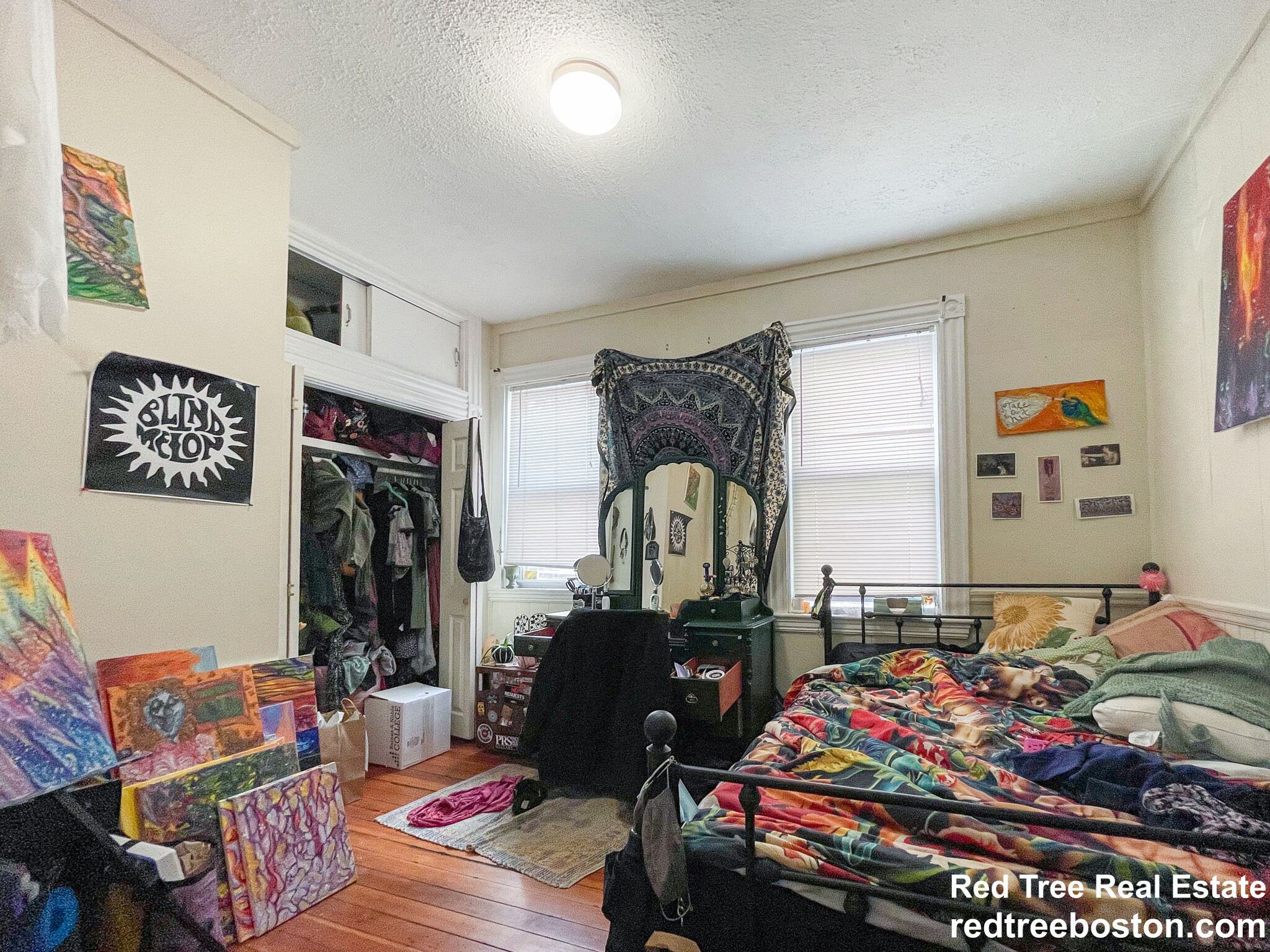 29 Pratt St, Allston