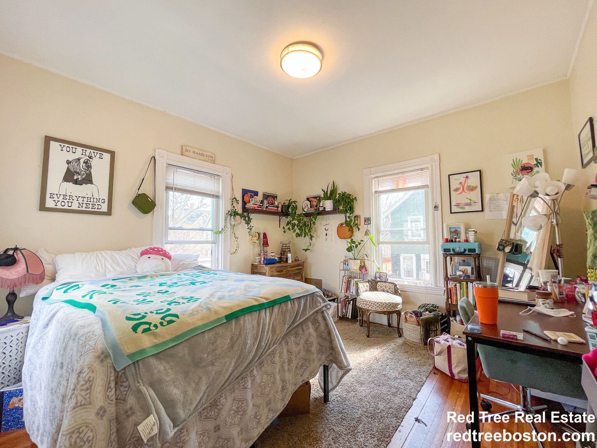 29 Pratt St, Allston