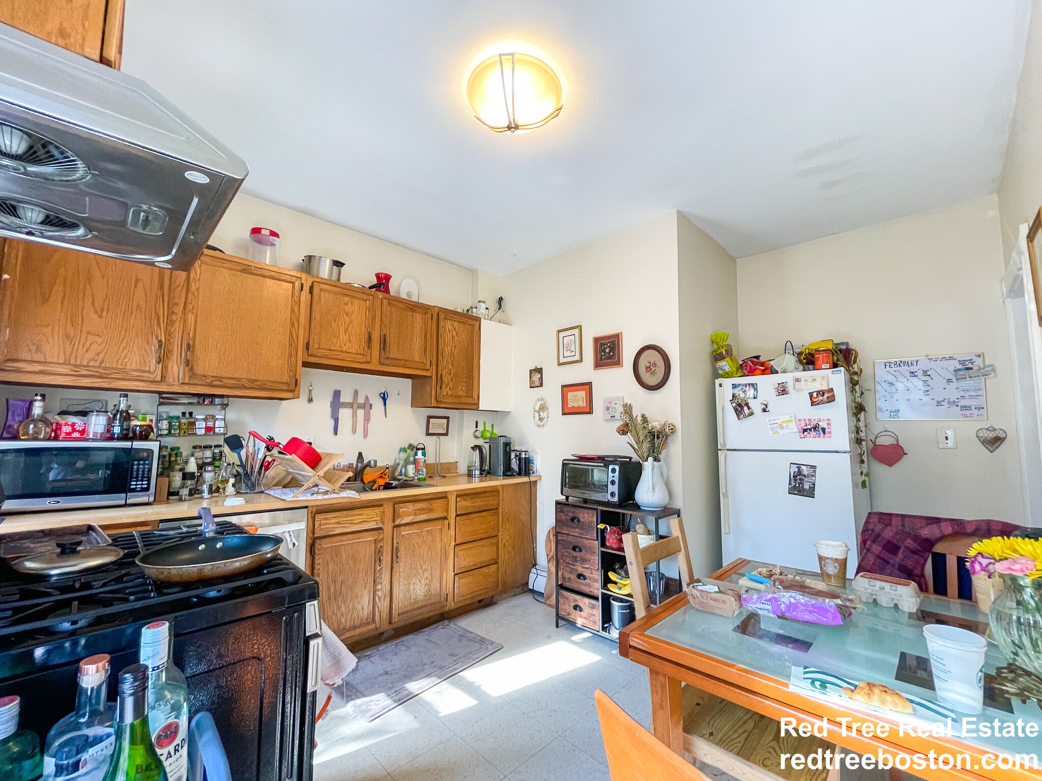 29 Pratt St, Allston