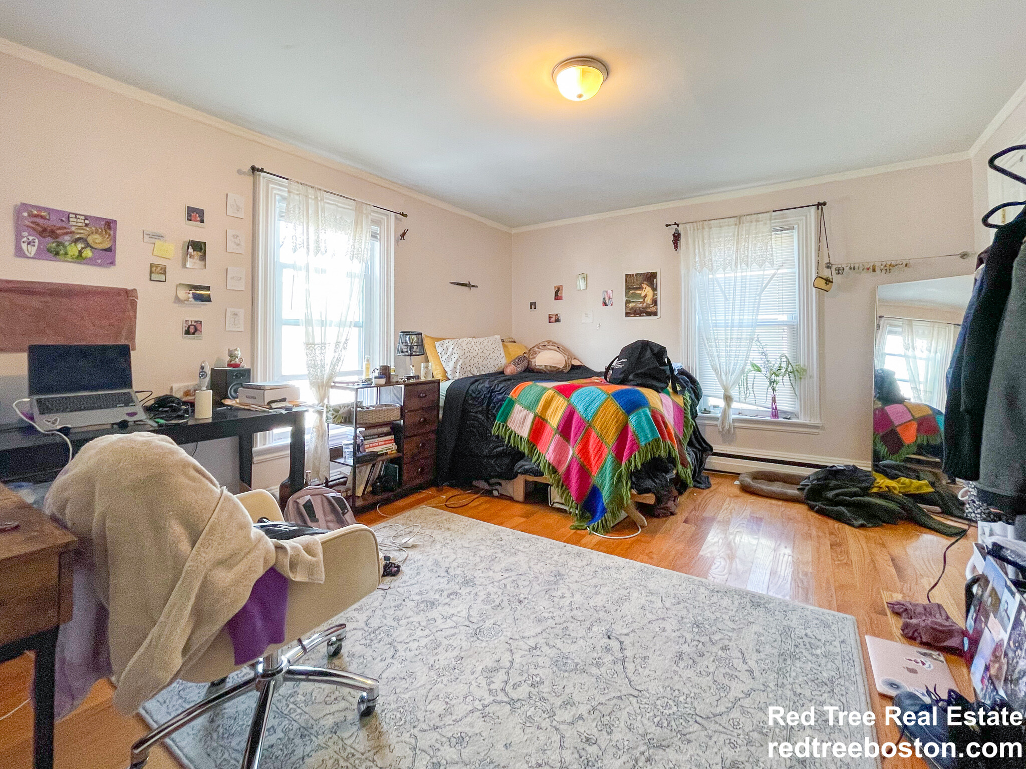 29 Pratt St, Allston