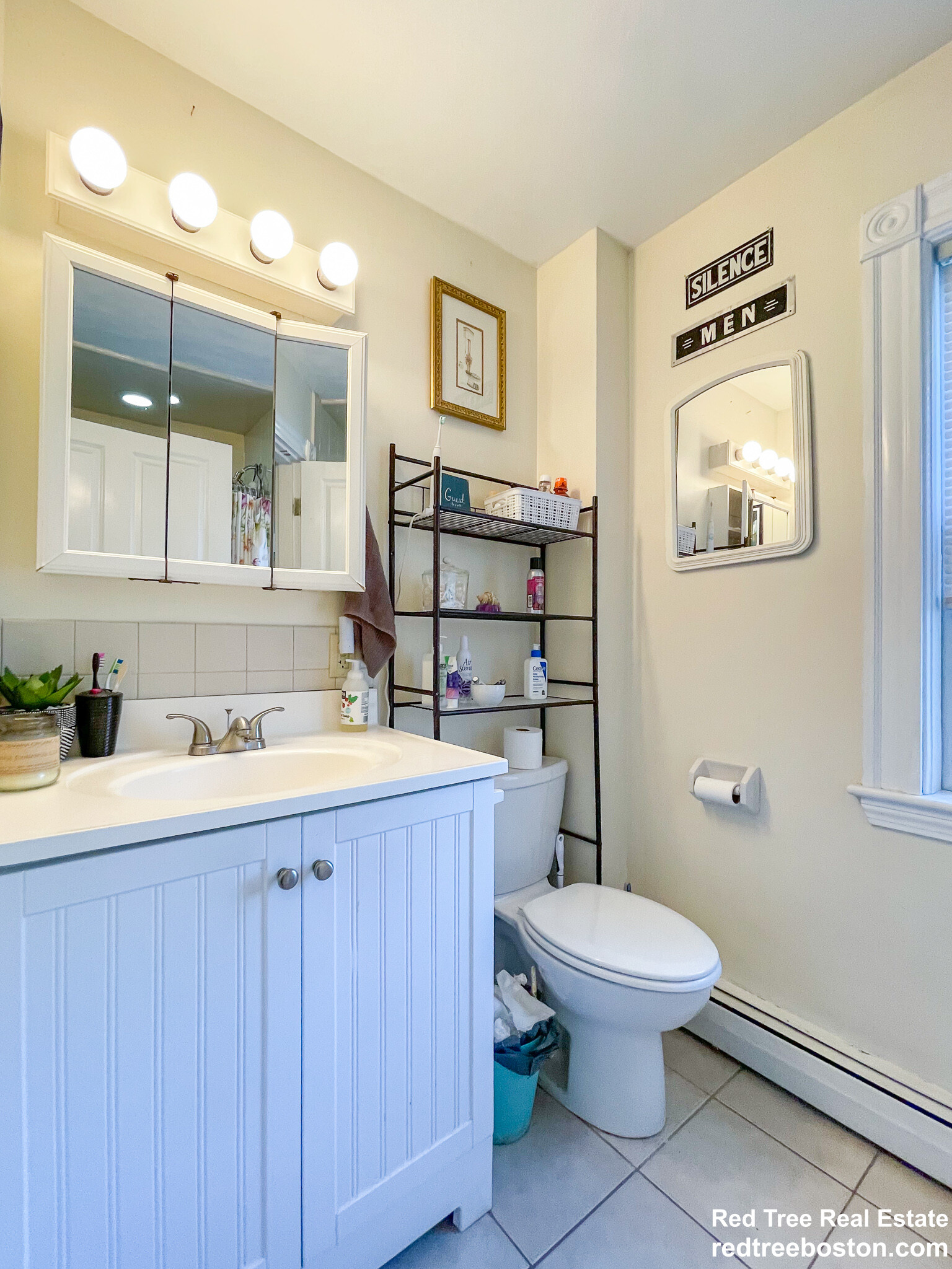 29 Pratt St, Allston