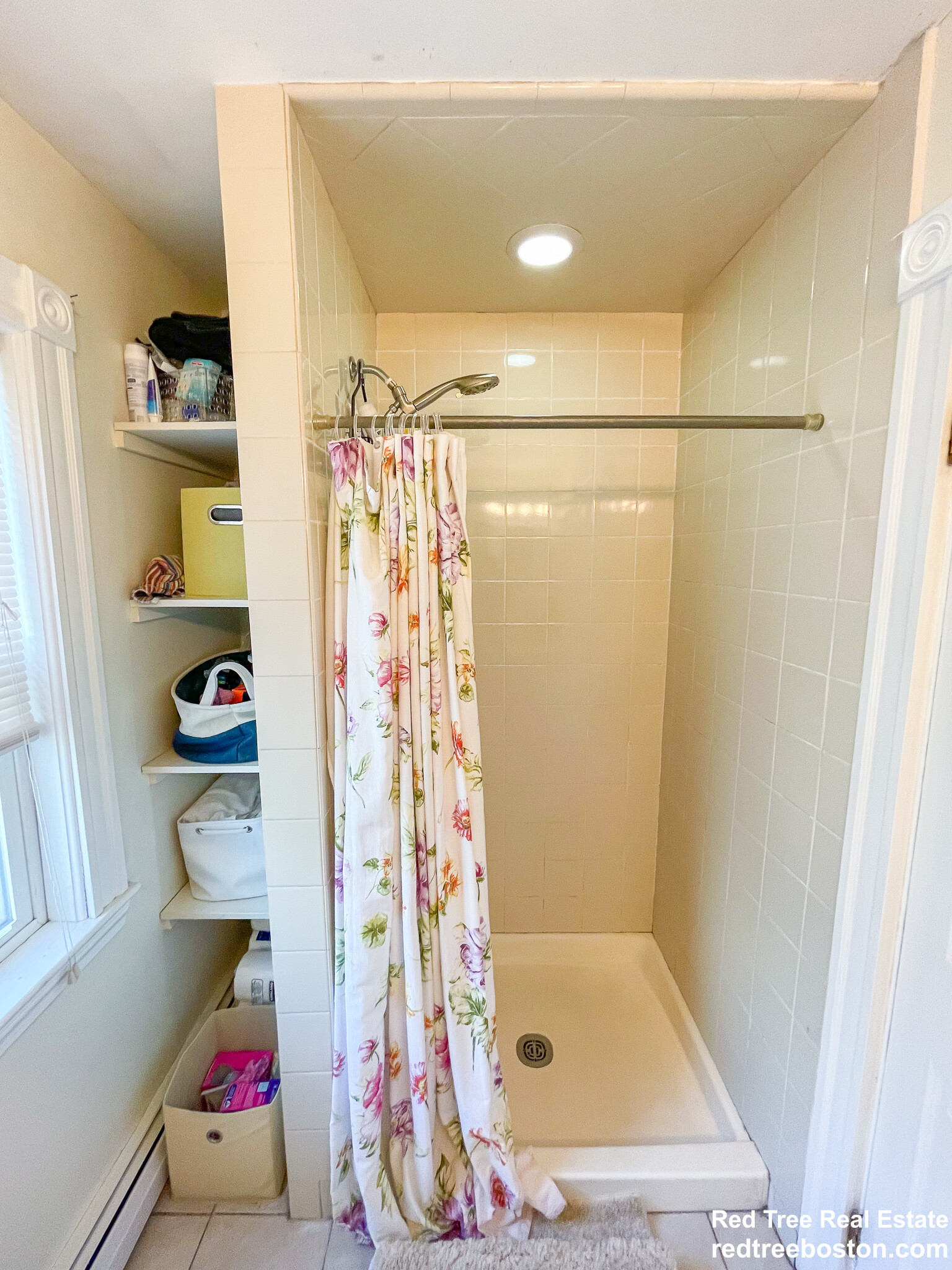 29 Pratt St, Allston