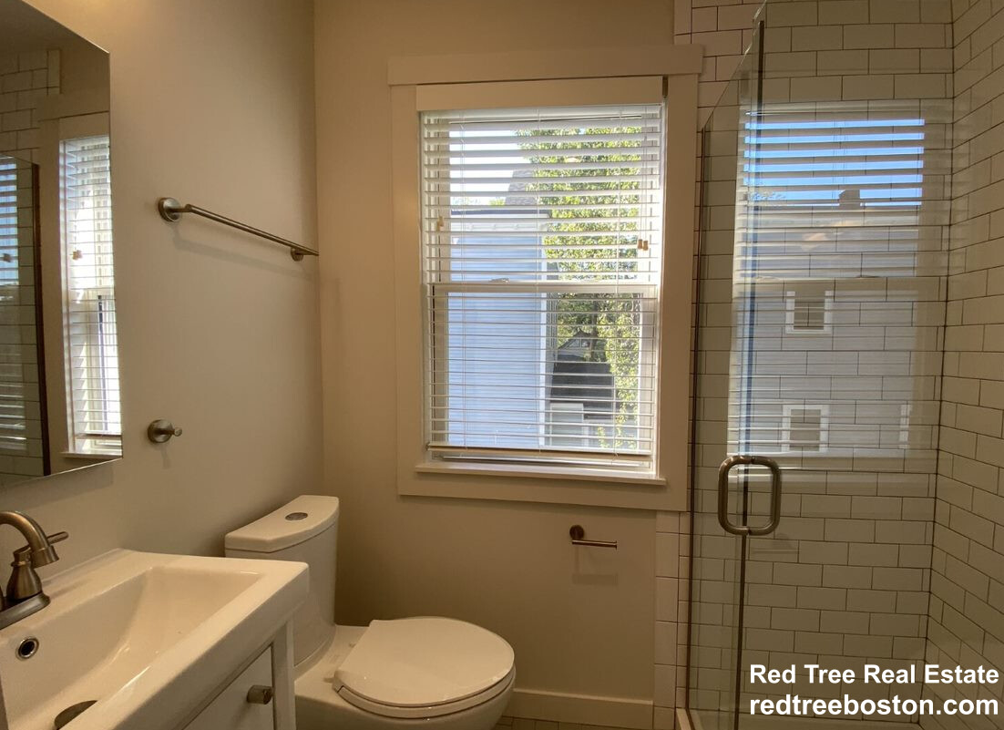 2 Belvedere Pl, Central Square