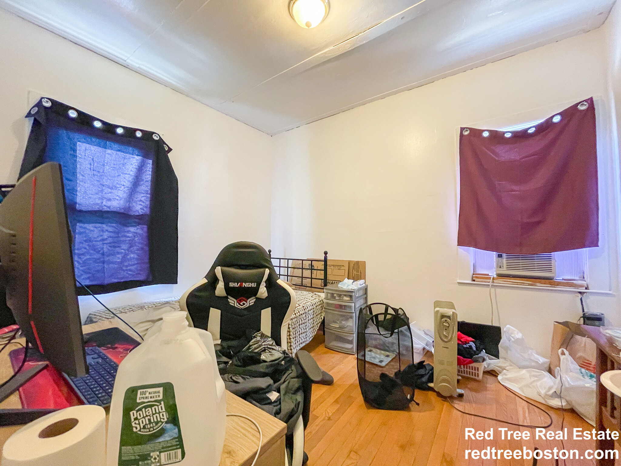 75 Allston St, Allston