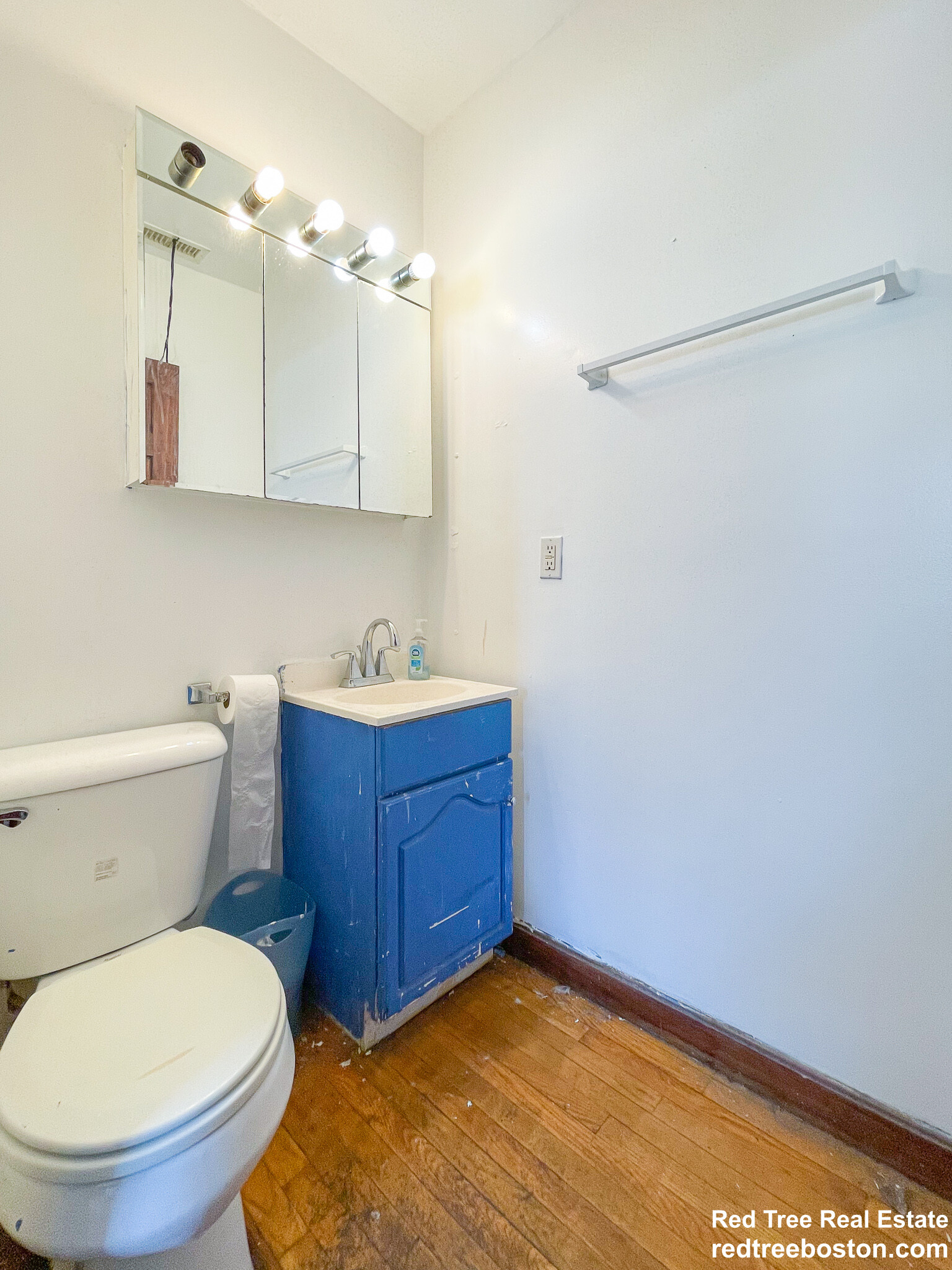 75 Allston St, Allston