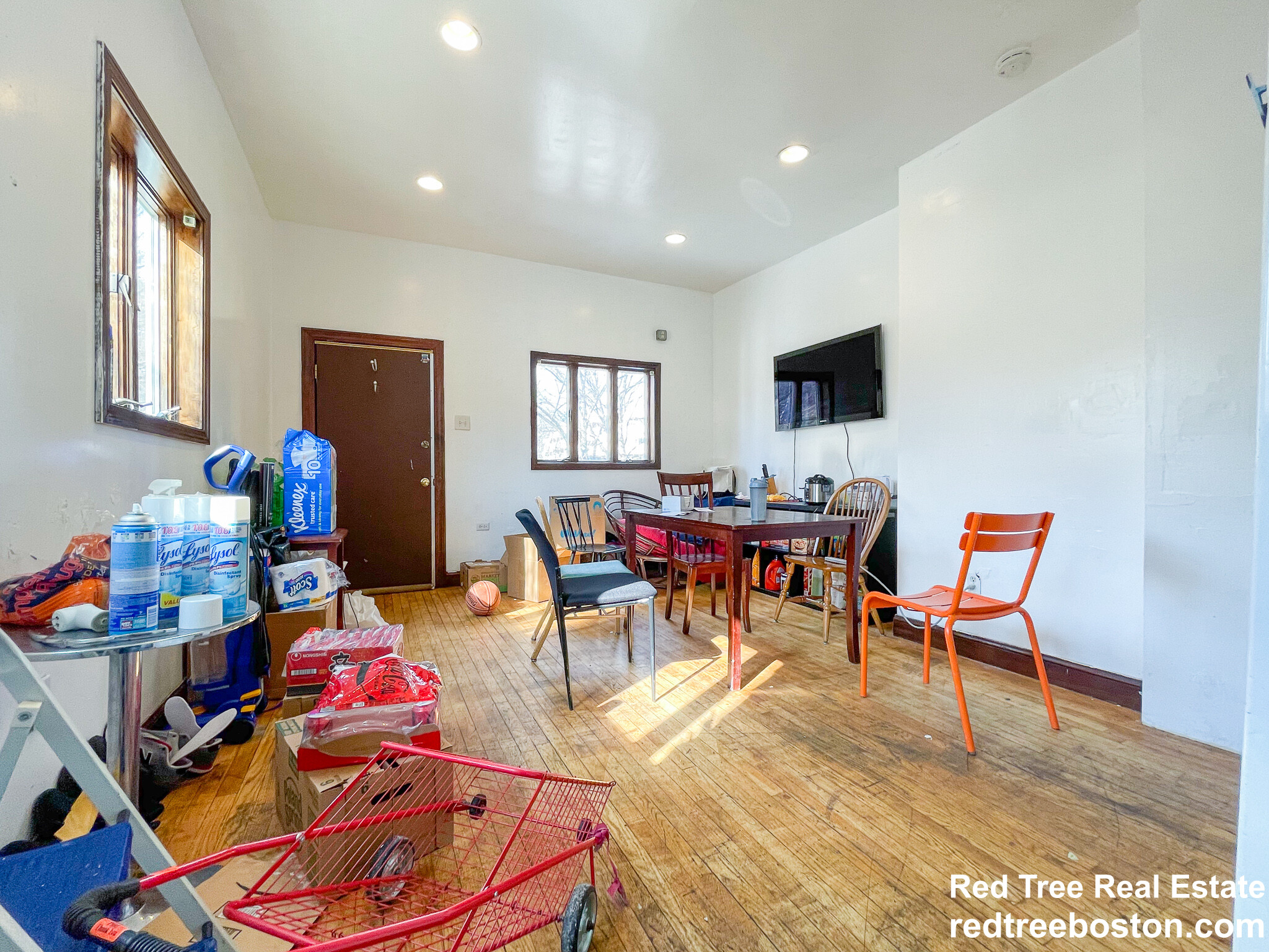 75 Allston St, Allston