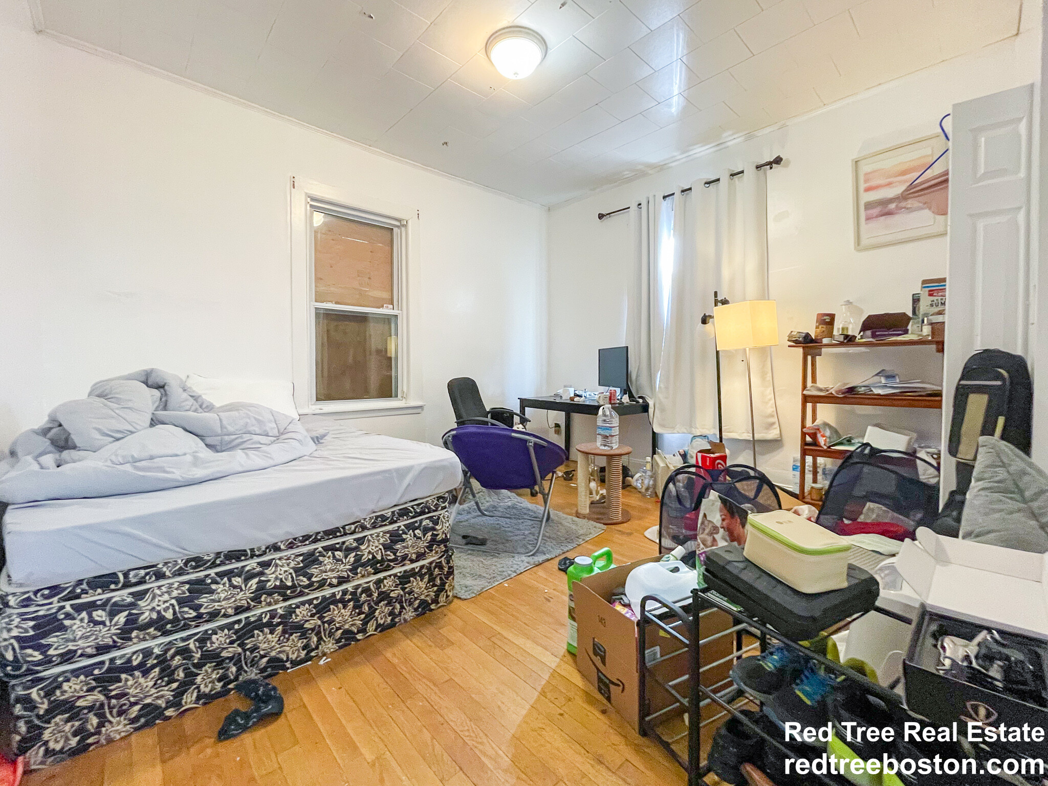 75 Allston St, Allston