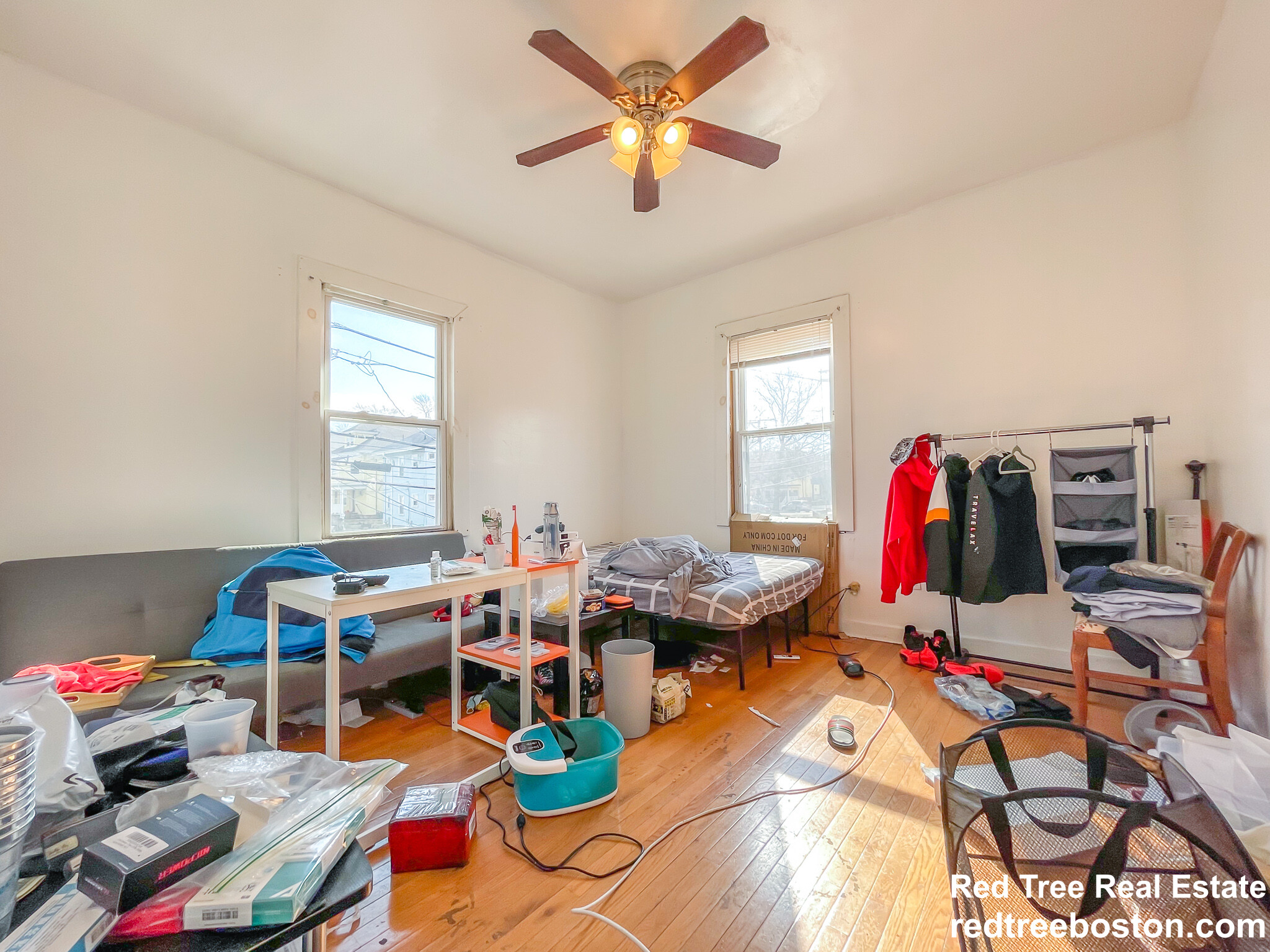 75 Allston St, Allston