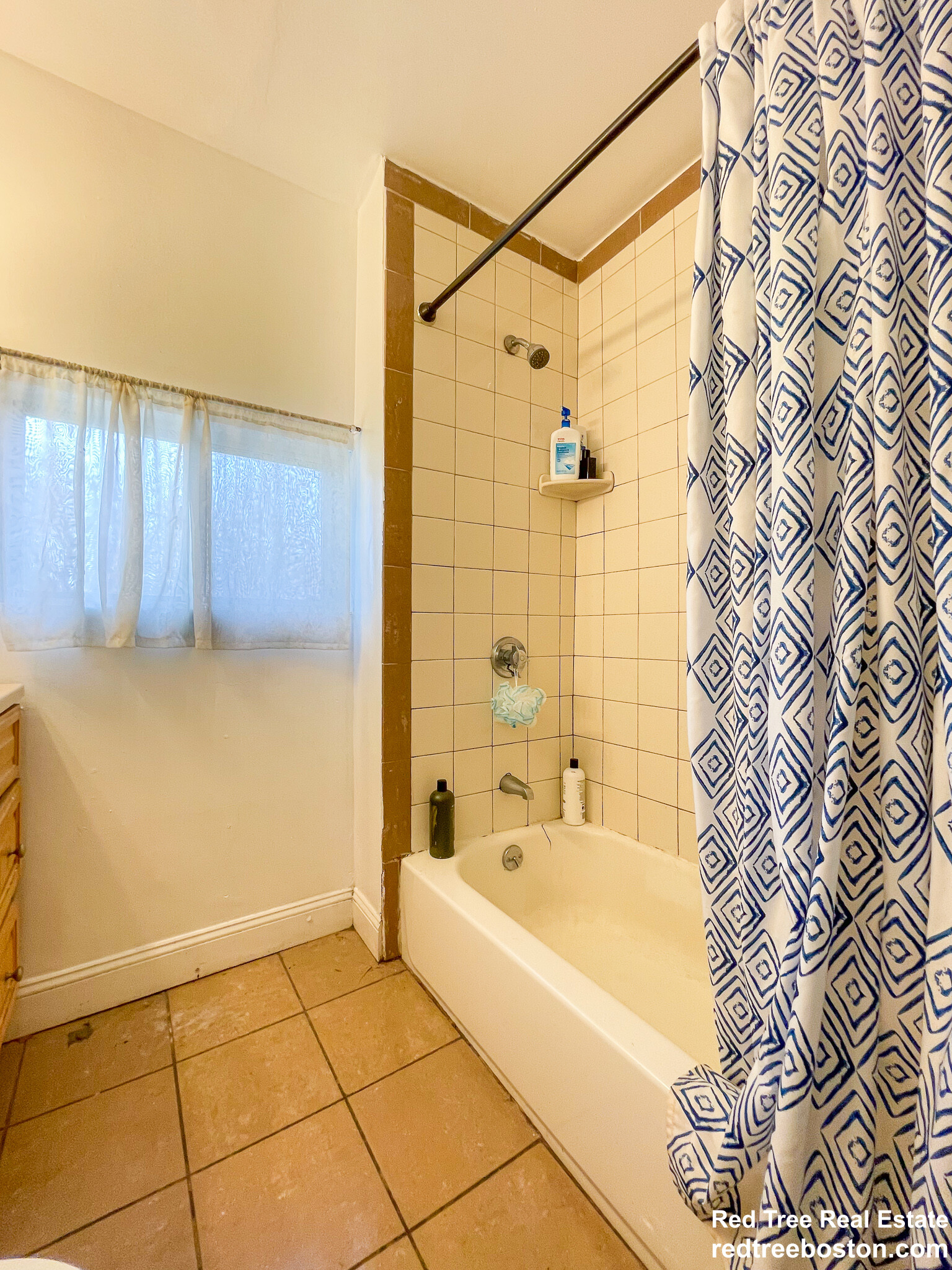 75 Allston St, Allston