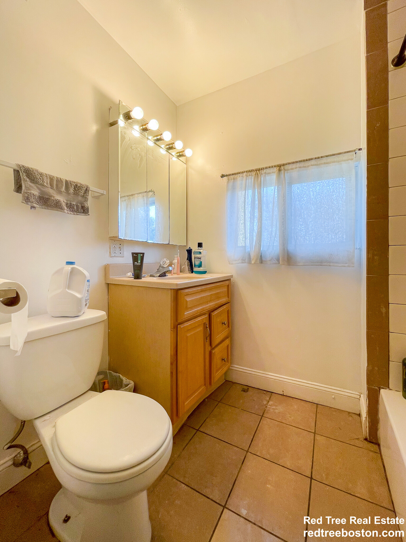 75 Allston St, Allston