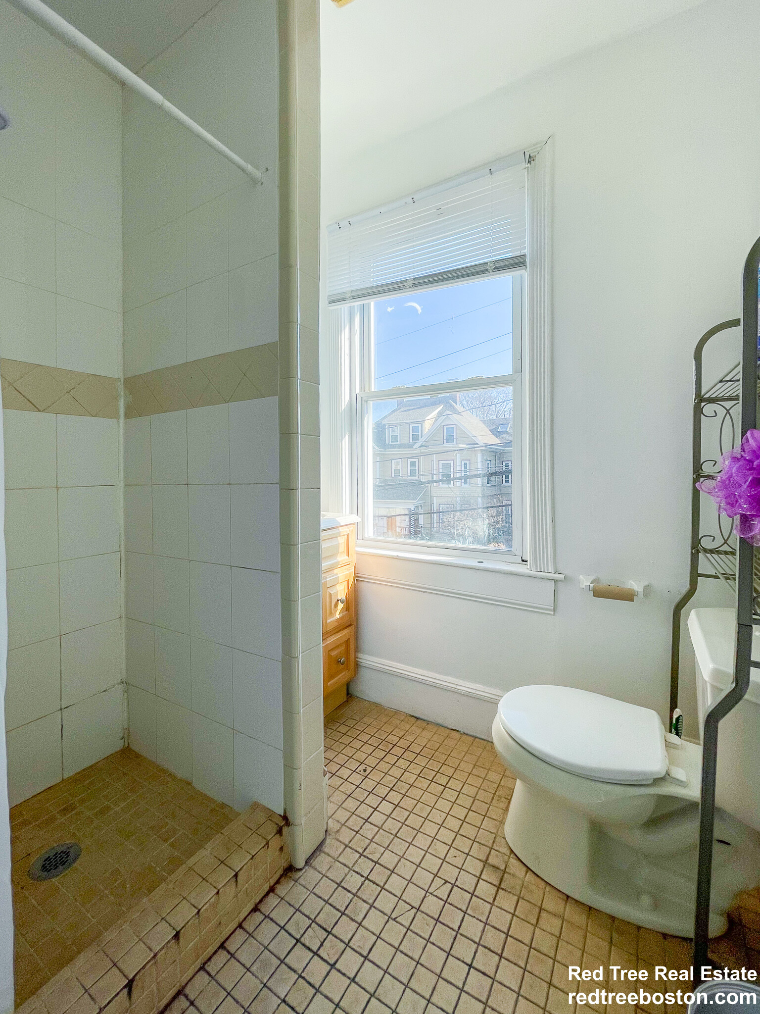 75 Allston St, Allston