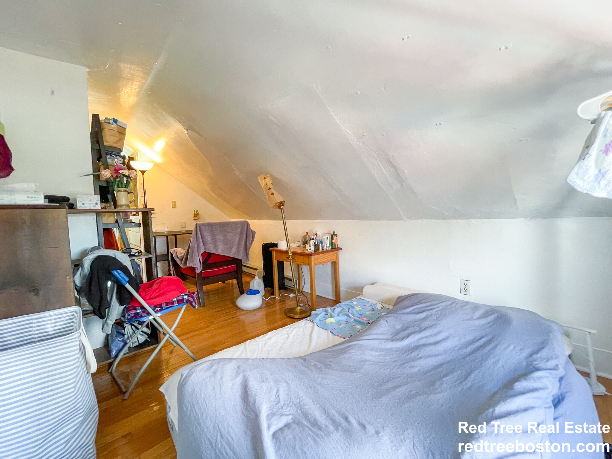 75 Allston St, Allston