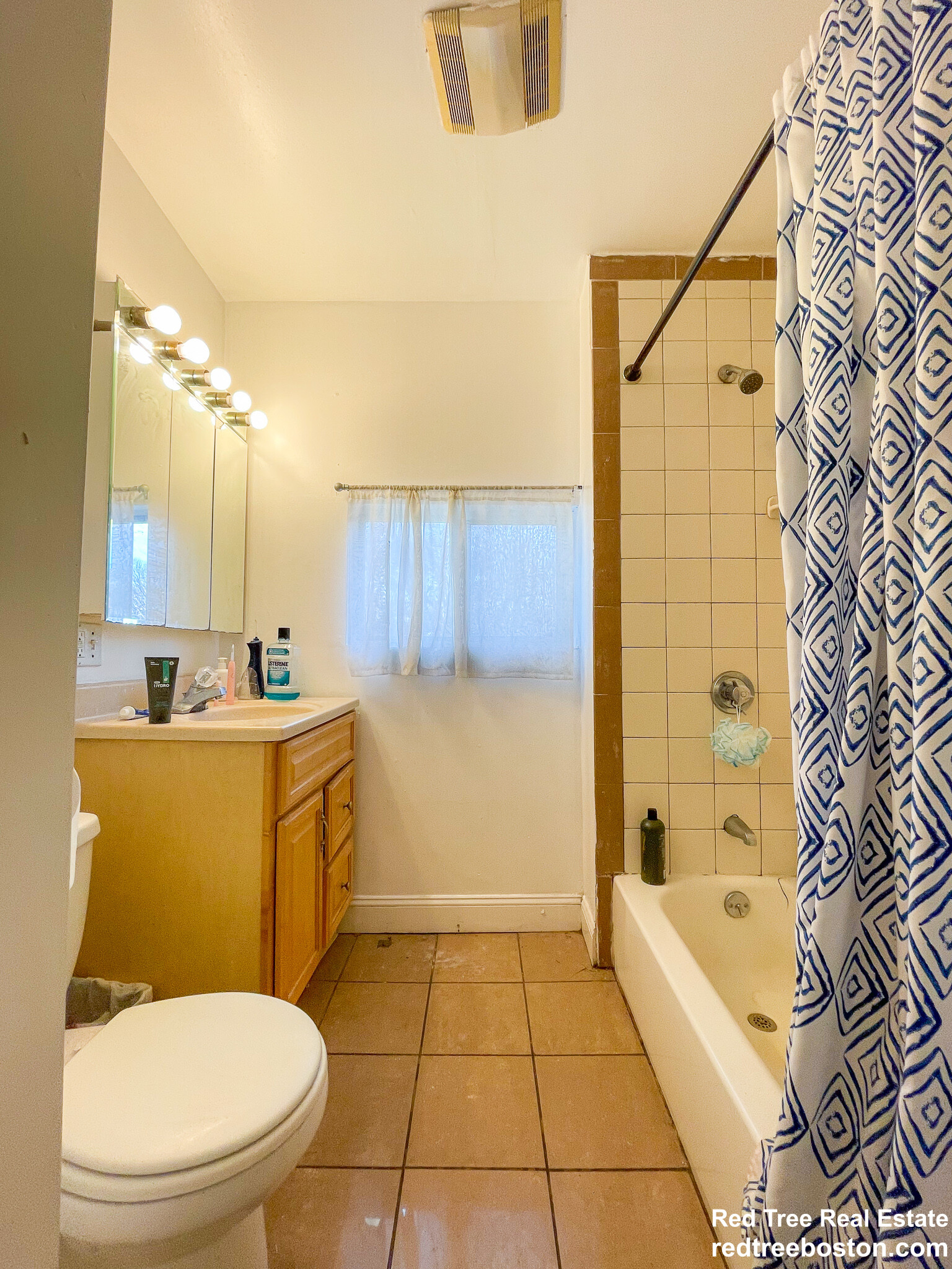 75 Allston St, Allston