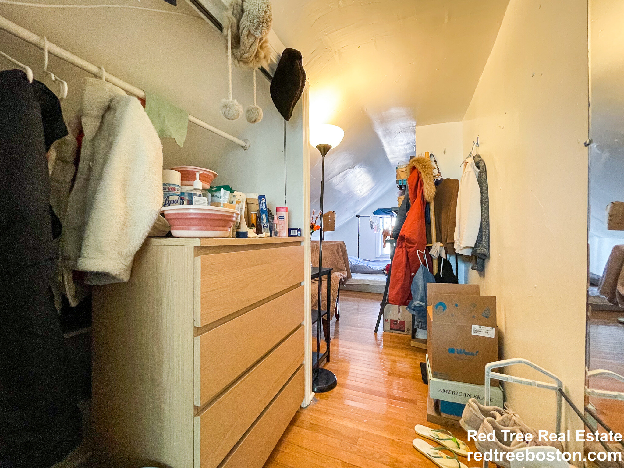 75 Allston St, Allston