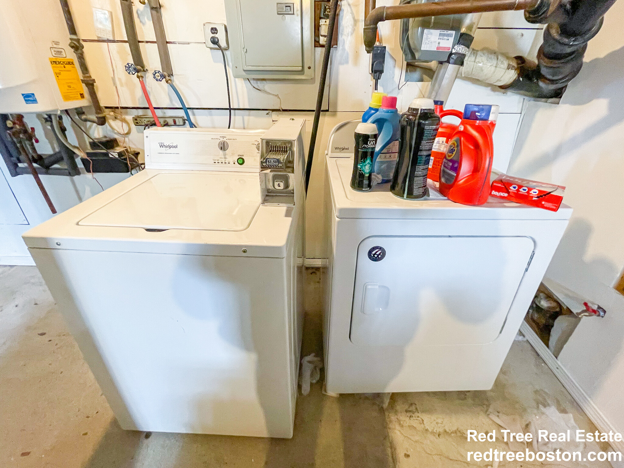 75 Allston St, Allston