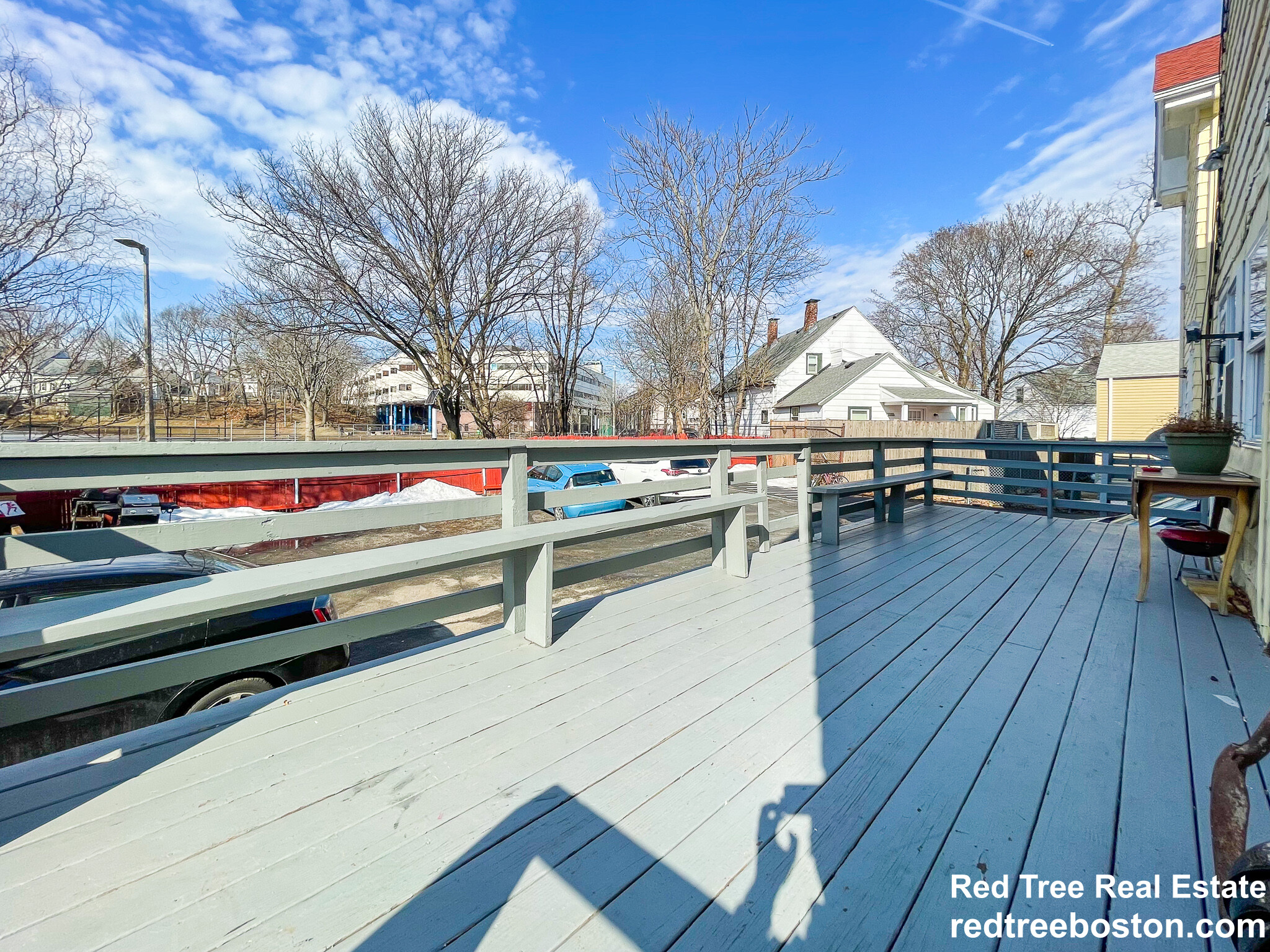 75 Allston St, Allston