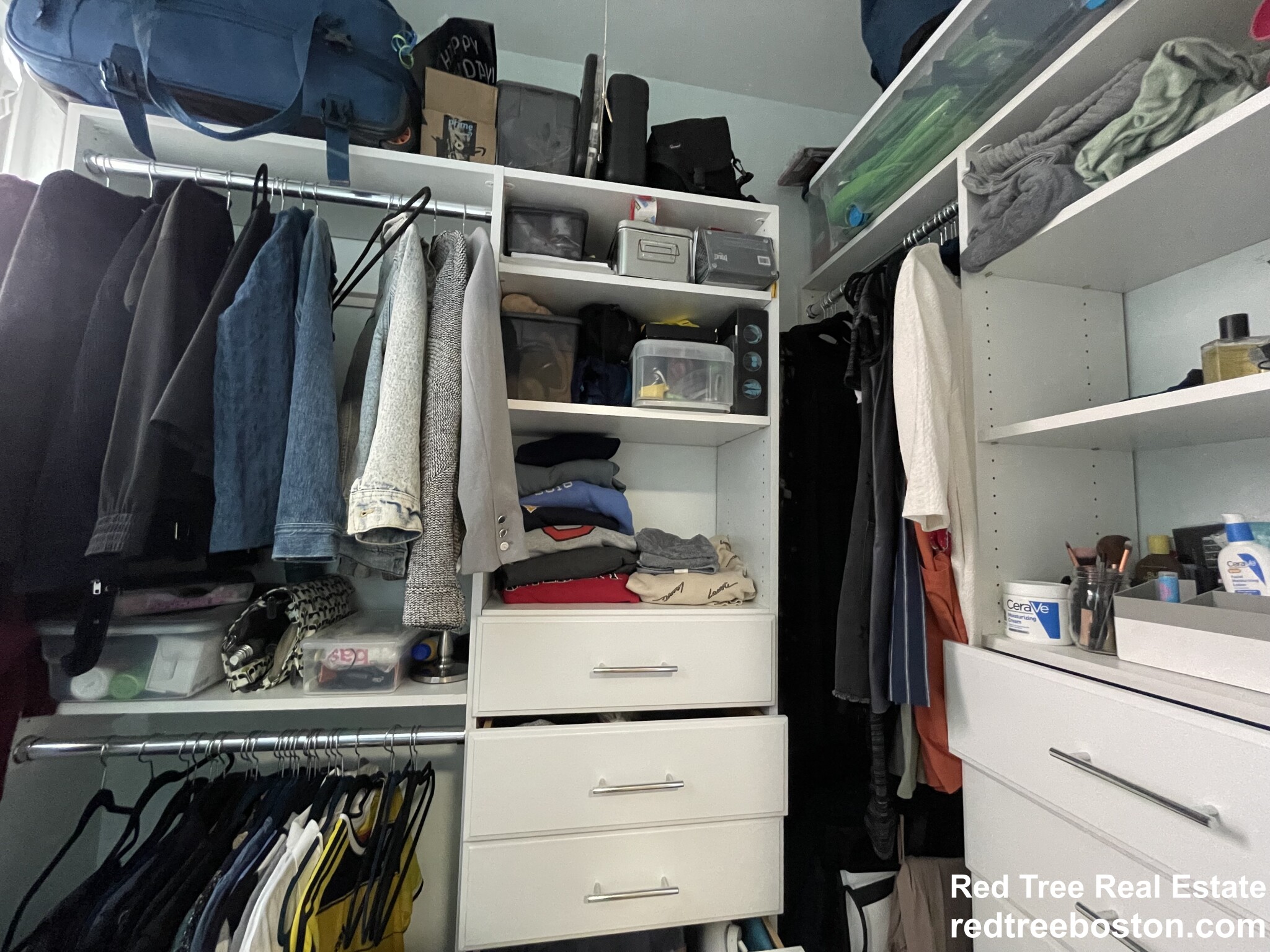 5 Spofford Rd, Allston