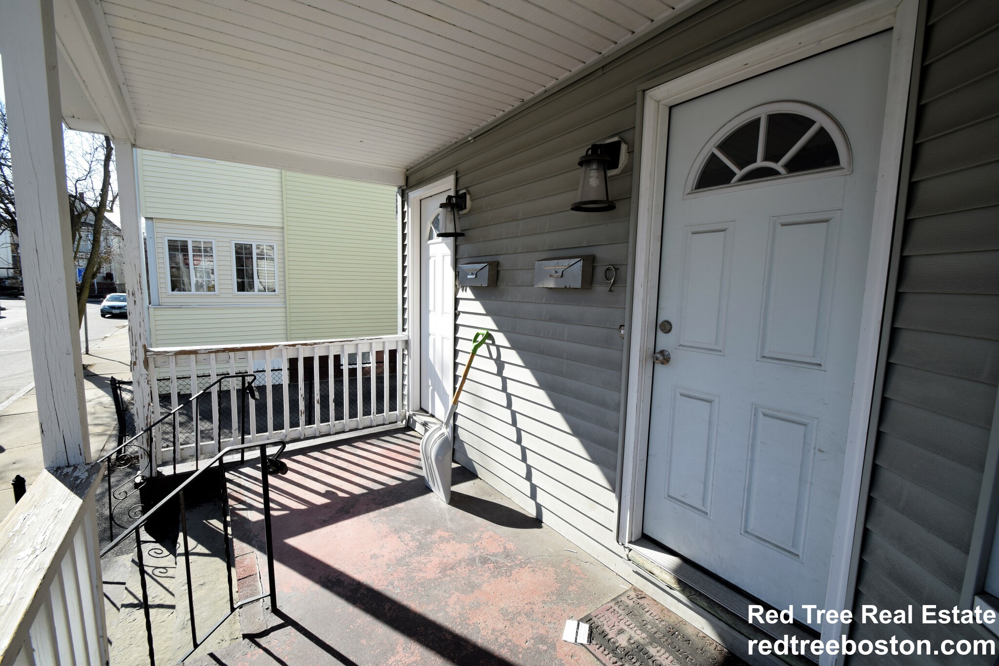 3 bed, 2 bath apartment for rent at 9 Winter Hill Rd Unit 1, Medford — photo 10 of 17