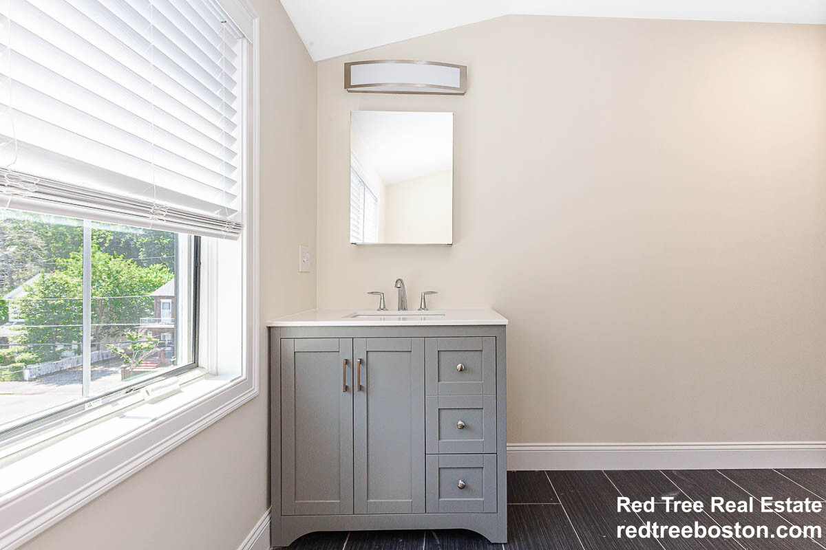 120 Jerome St, West Medford