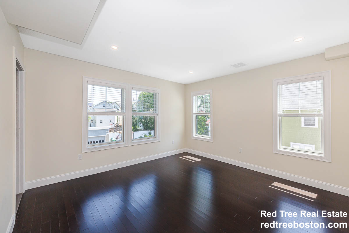 120 Jerome St, West Medford