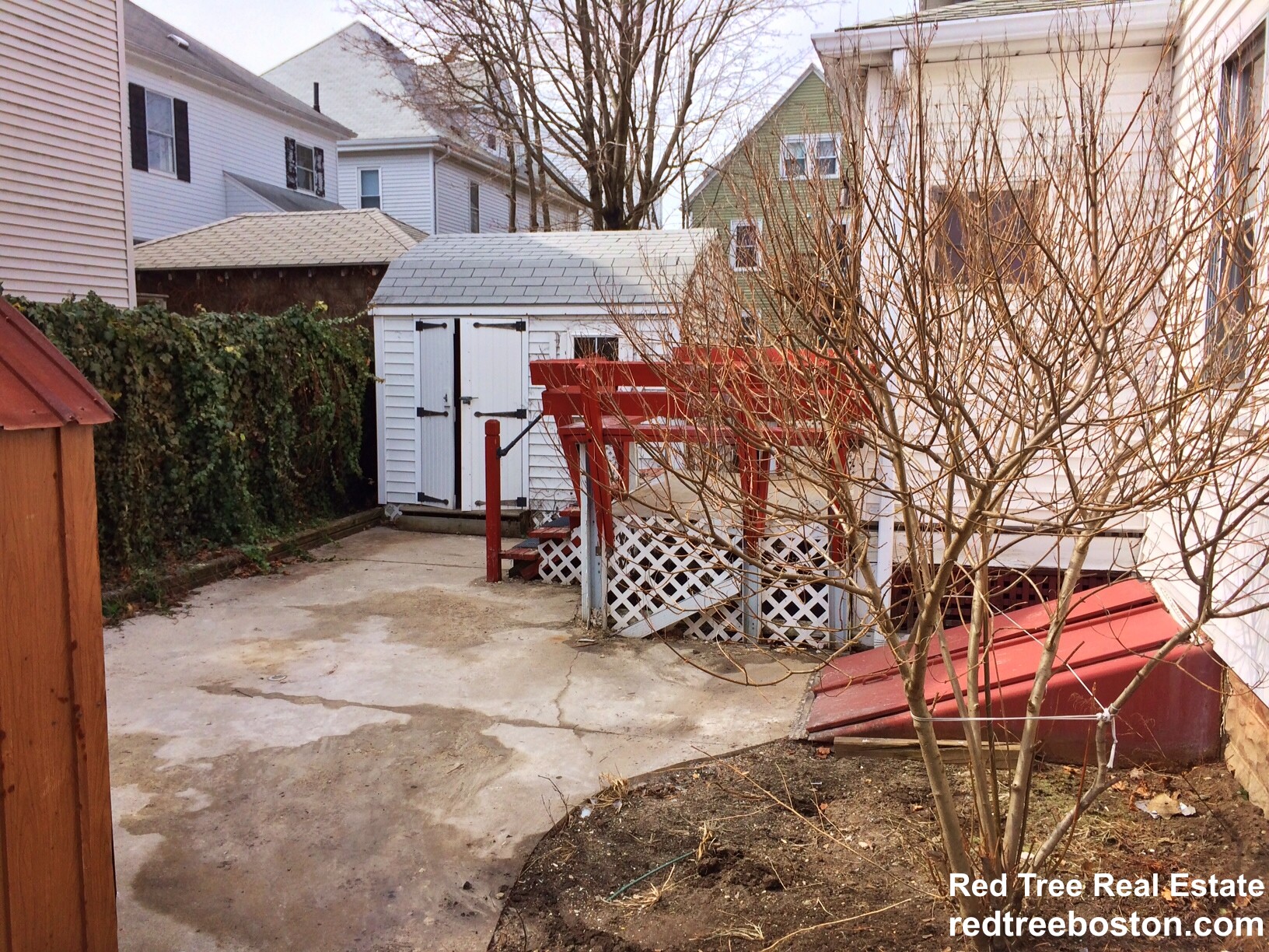 75 Gardena St, Brighton