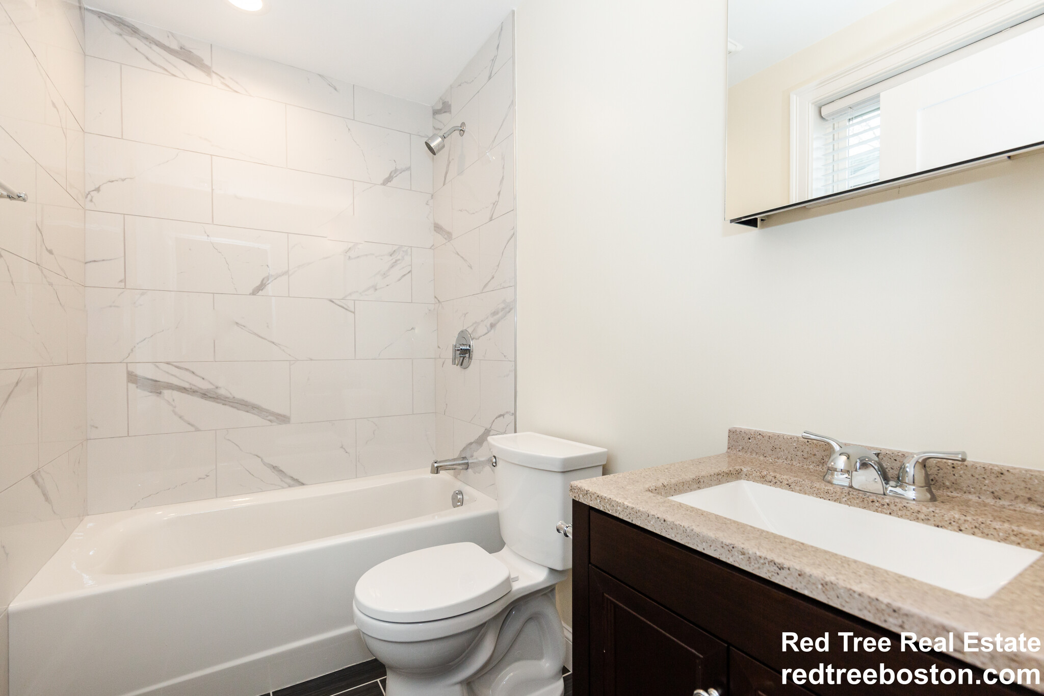 51 Fulton St, Medford