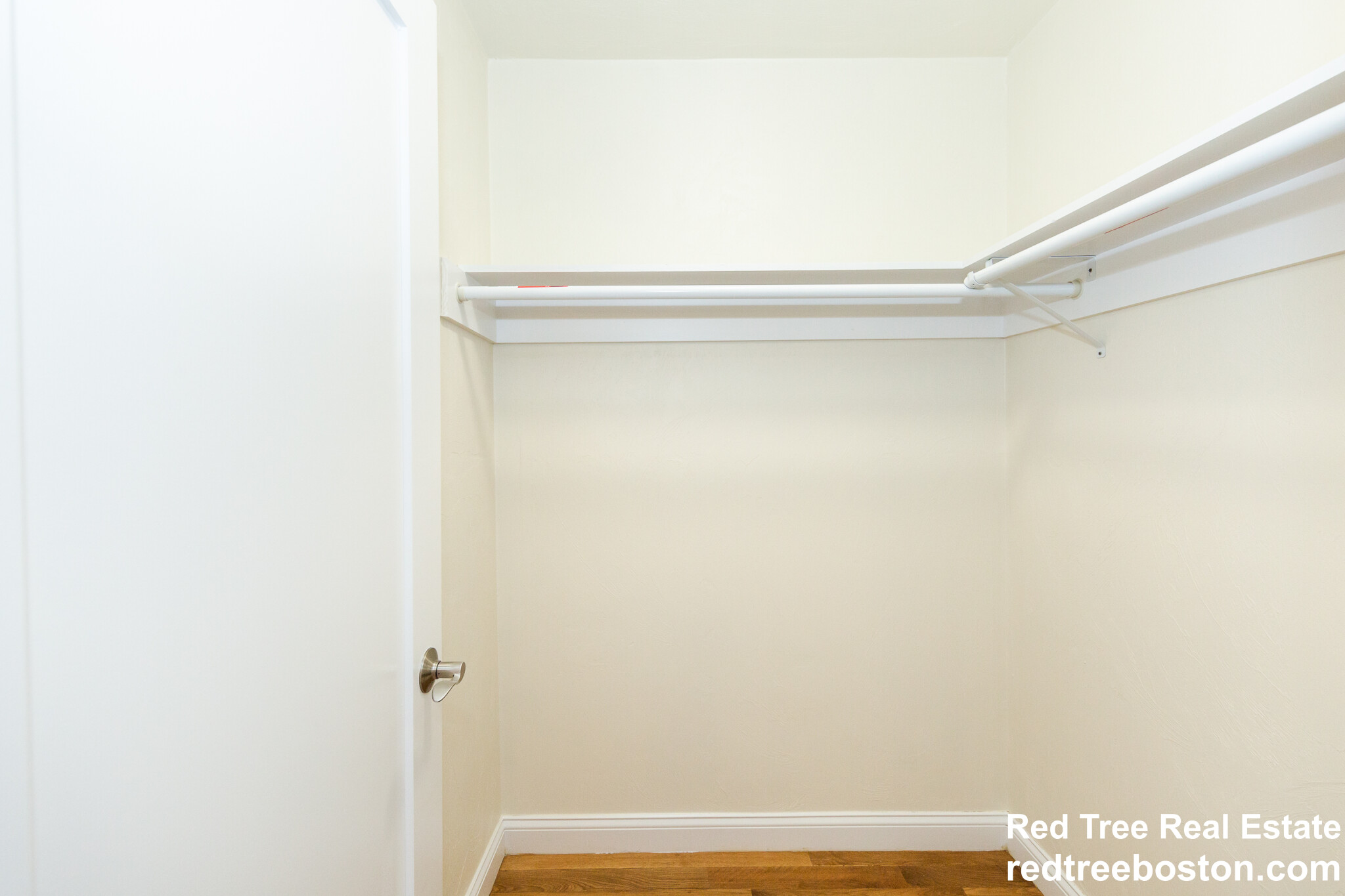 51 Fulton St, Medford