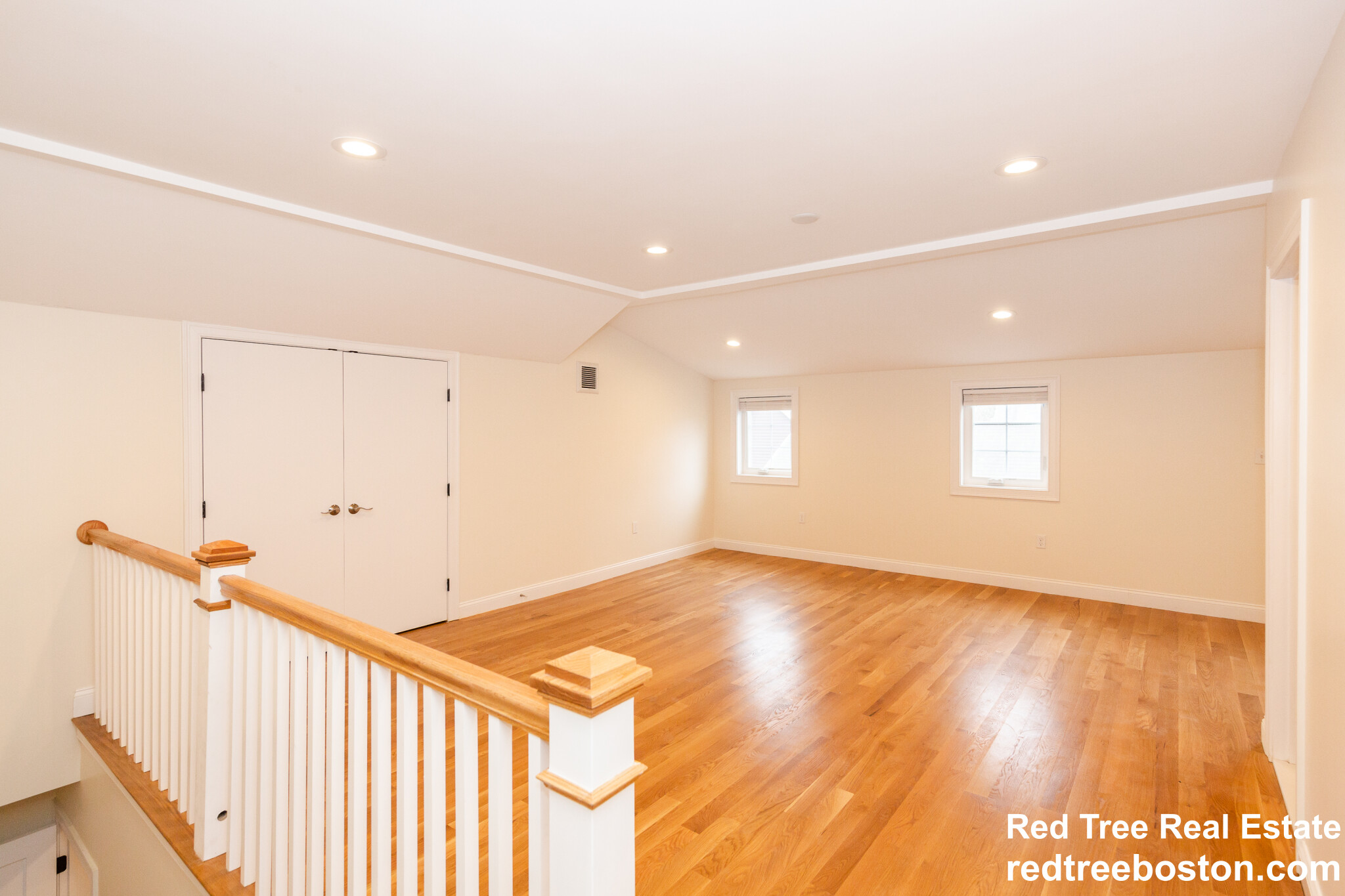 51 Fulton St, Medford