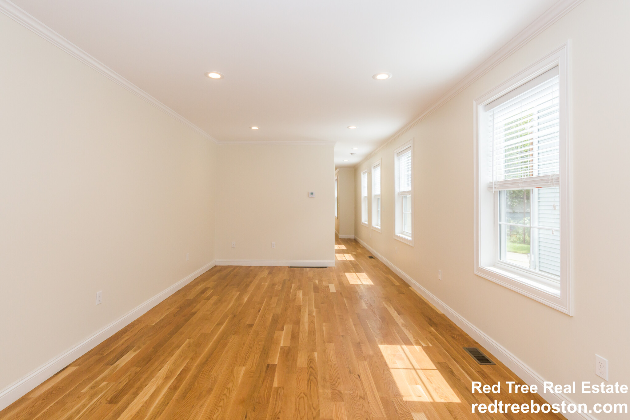 217 Arlington St, Medford