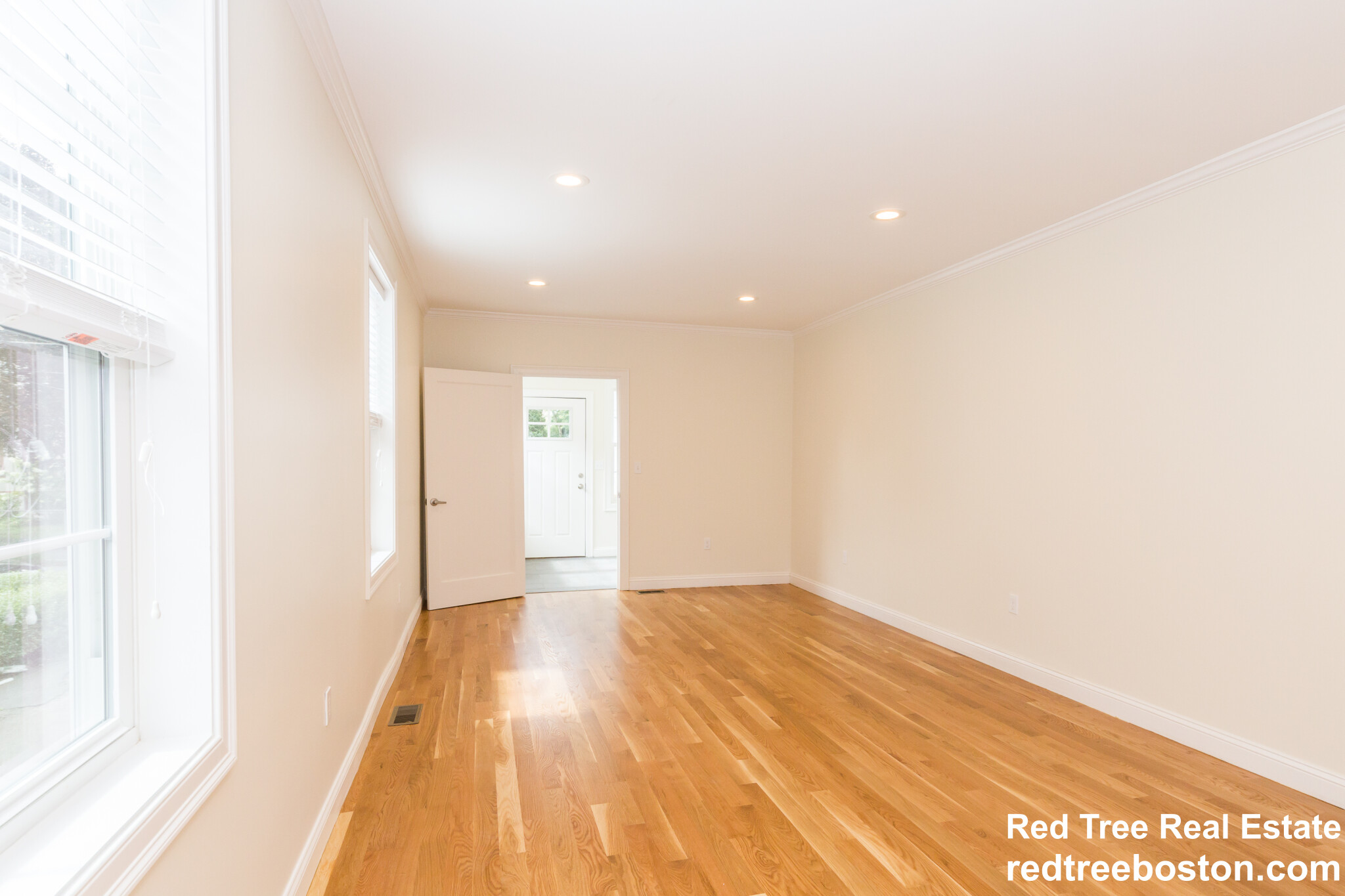 217 Arlington St, Medford